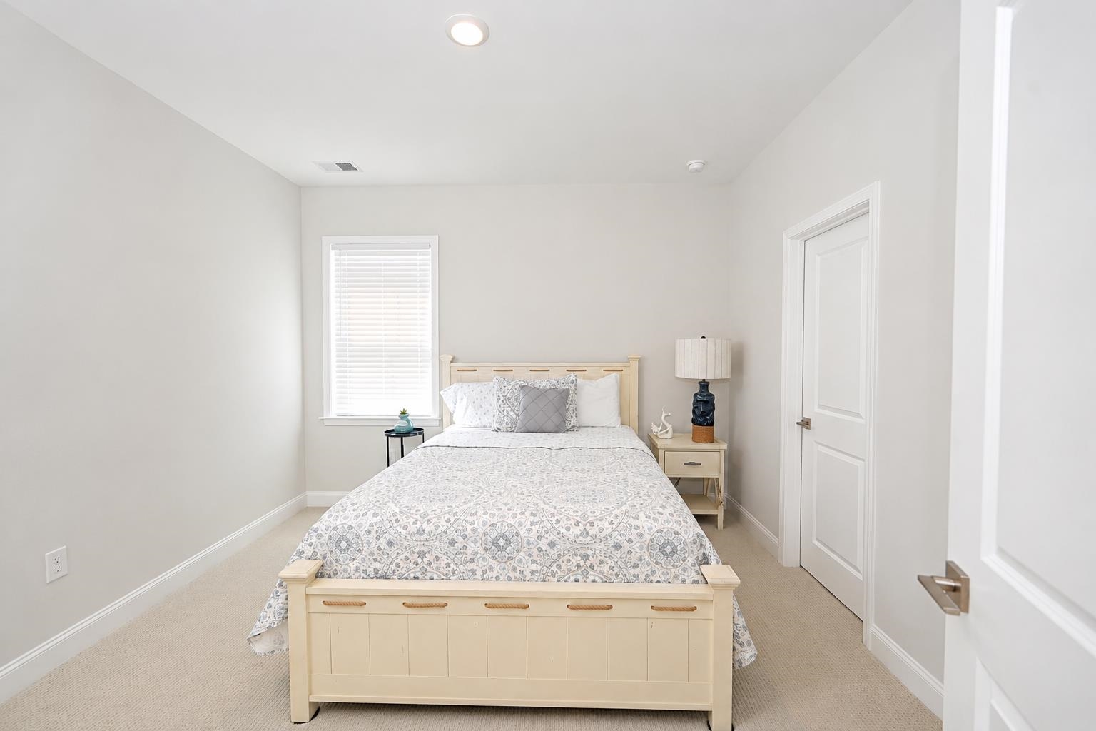 2524 Hillbourne Loop Property Photo 34