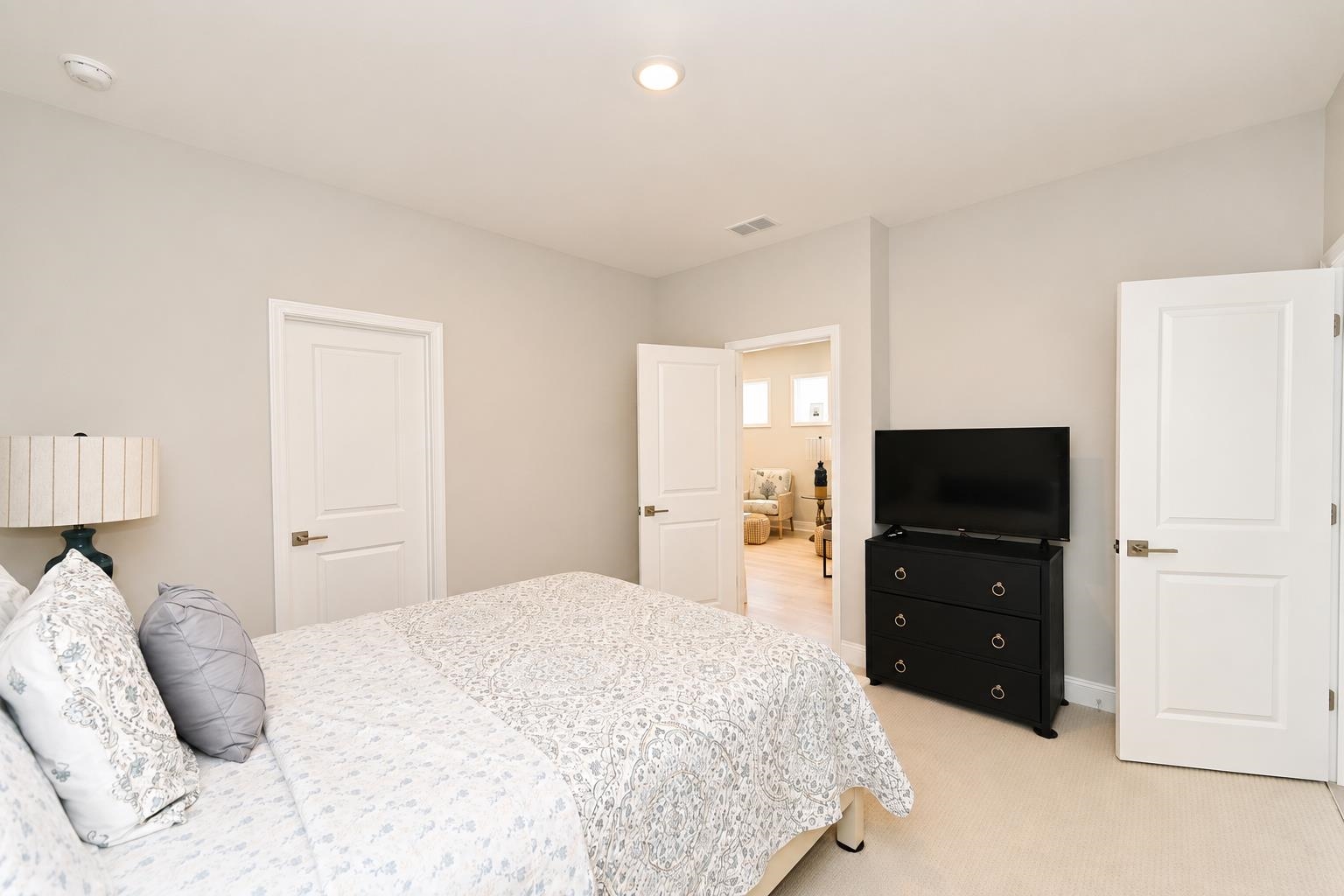 2524 Hillbourne Loop Property Photo 35