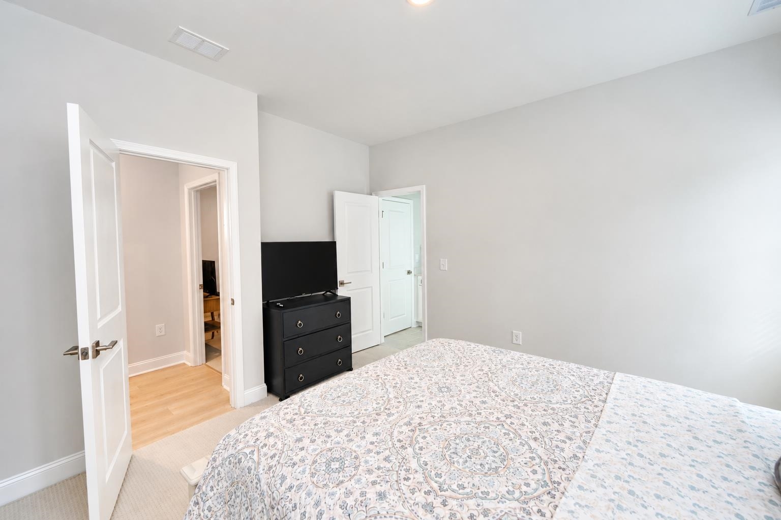 2524 Hillbourne Loop Property Photo 36