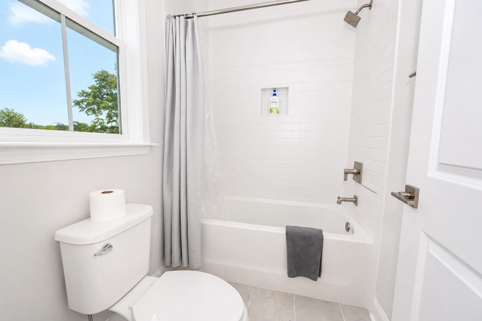 2524 Hillbourne Loop Property Photo 38