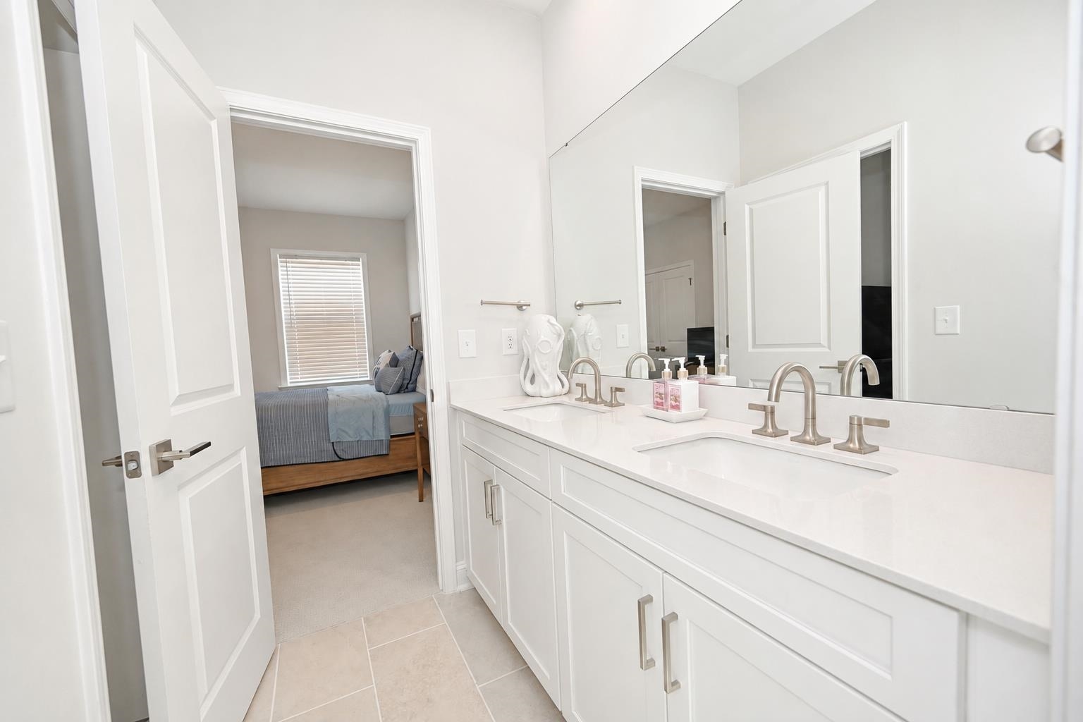 2524 Hillbourne Loop Property Photo 39