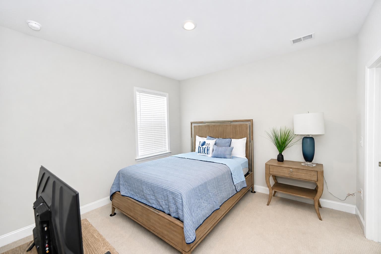 2524 Hillbourne Loop Property Photo 40