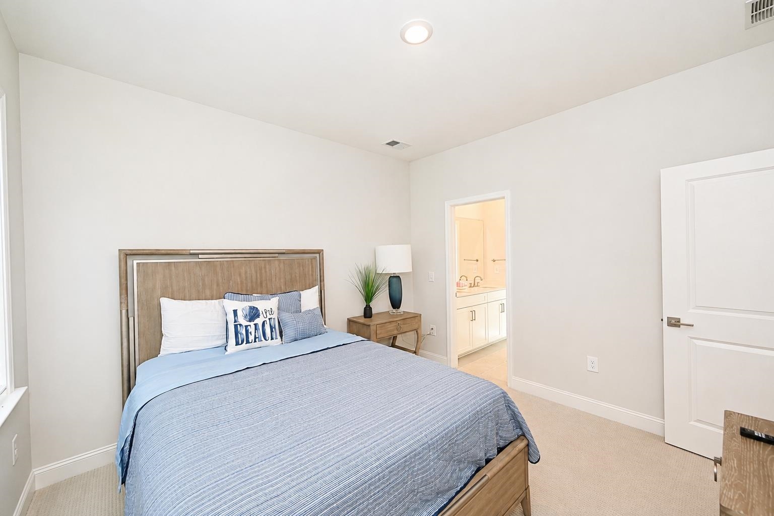 2524 Hillbourne Loop Property Photo 41