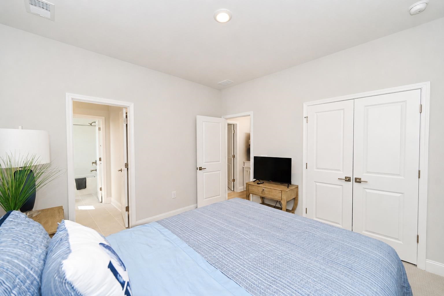 2524 Hillbourne Loop Property Photo 42
