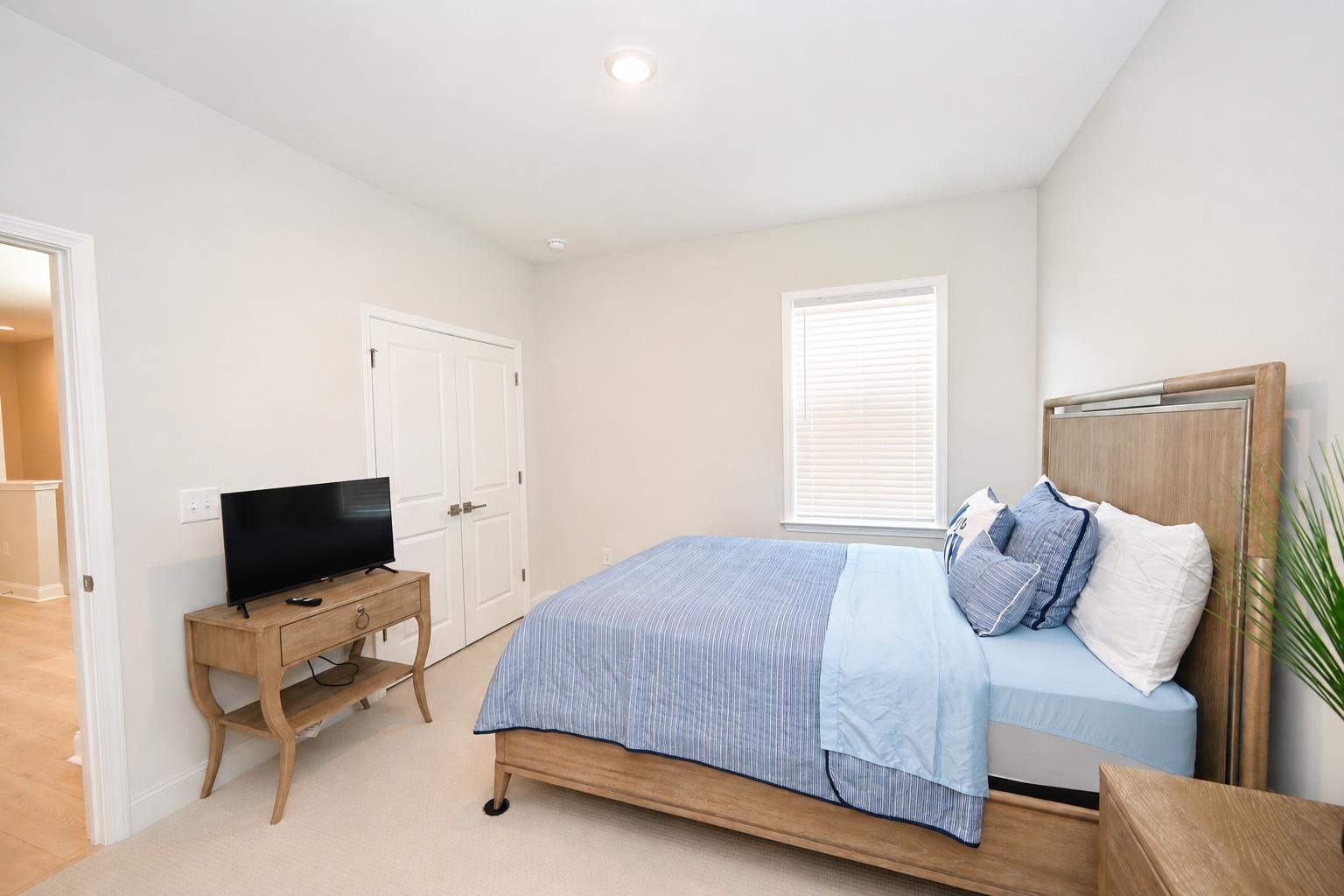 2524 Hillbourne Loop Property Photo 43