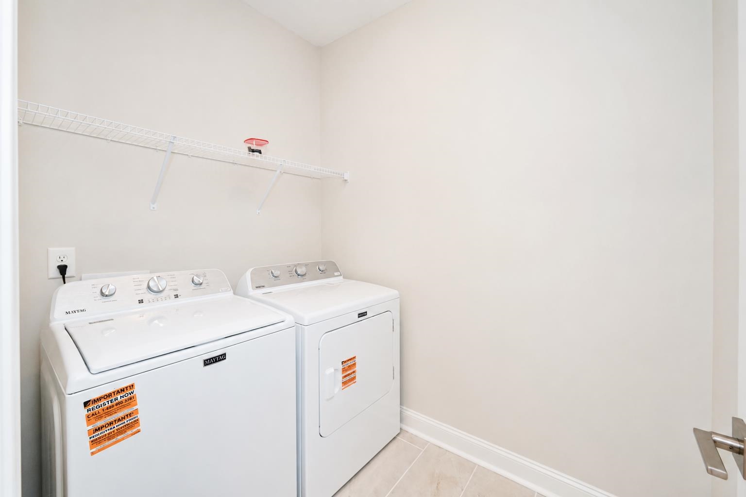 2524 Hillbourne Loop Property Photo 44