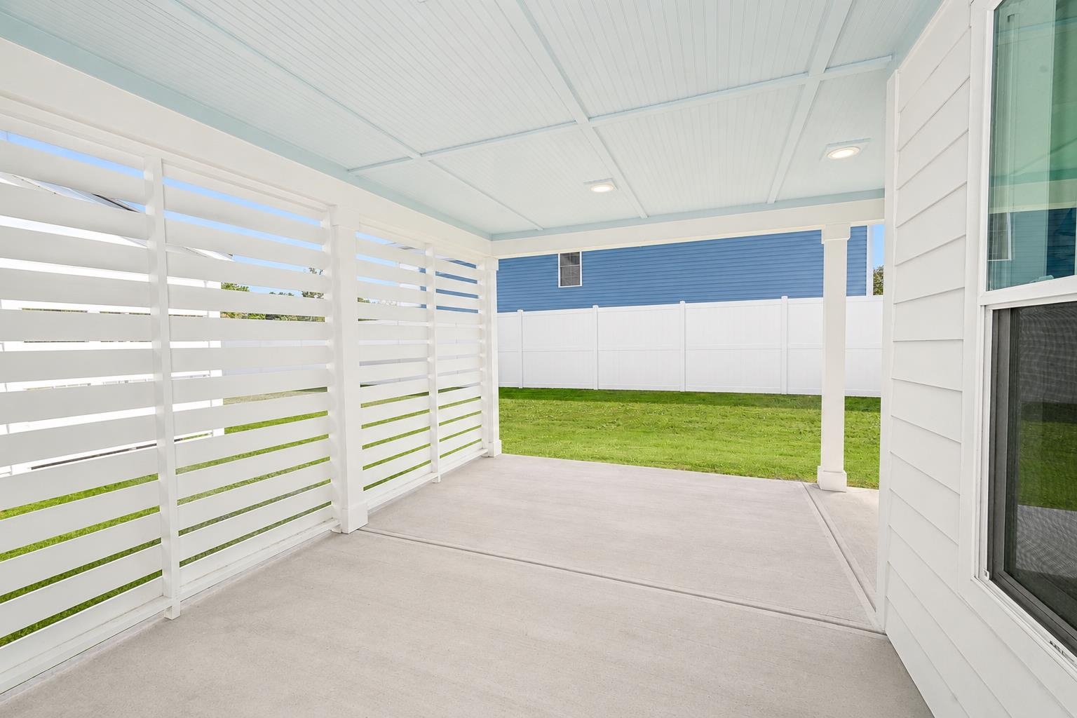 2524 Hillbourne Loop Property Photo 45