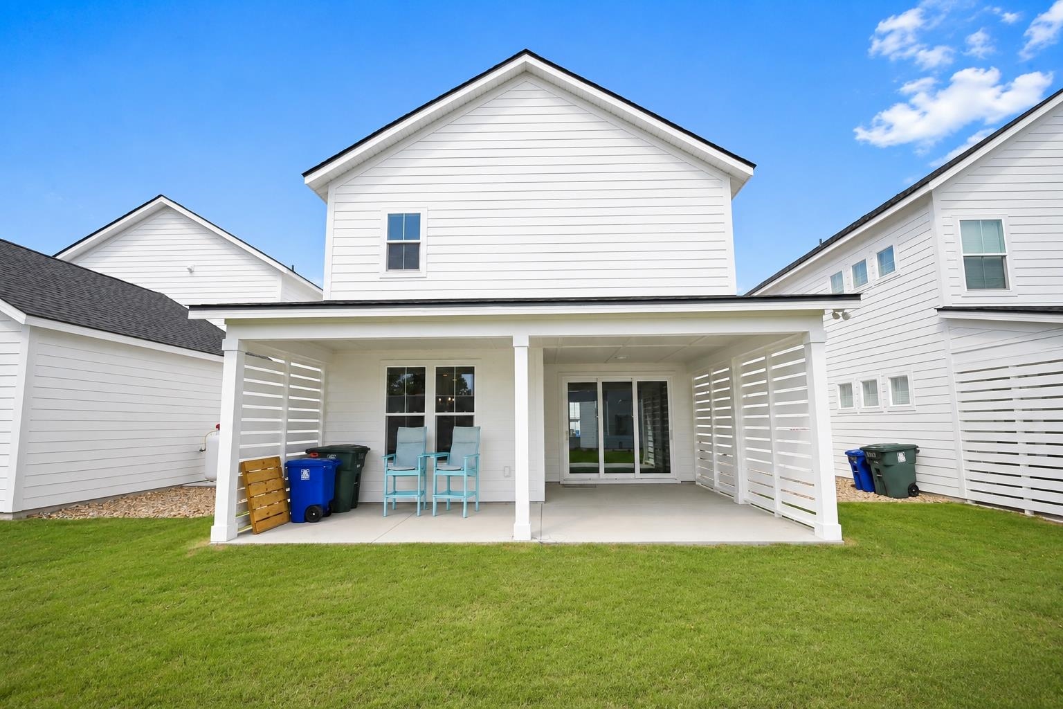 2524 Hillbourne Loop Property Photo 46