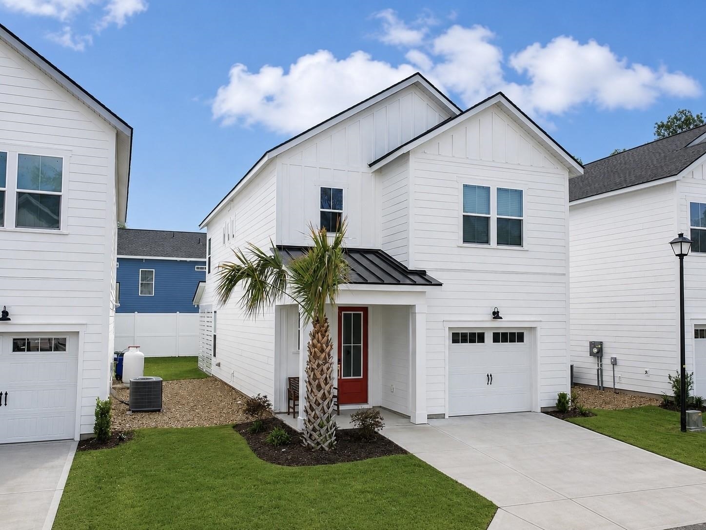 2524 Hillbourne Loop Property Photo 47