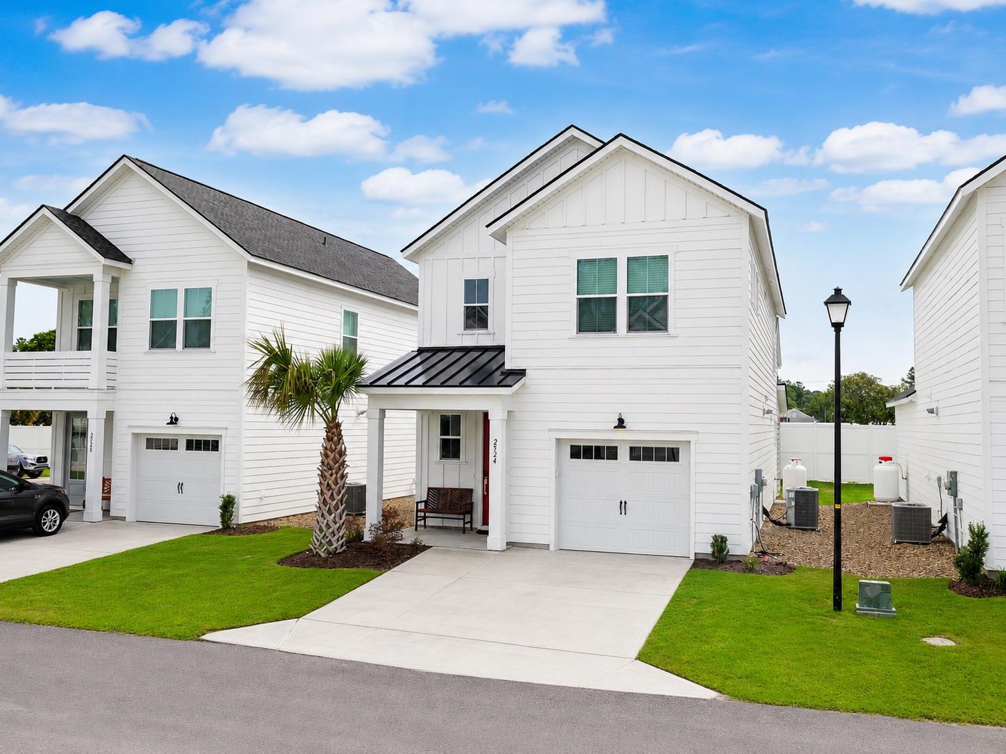 2524 Hillbourne Loop Property Photo 48