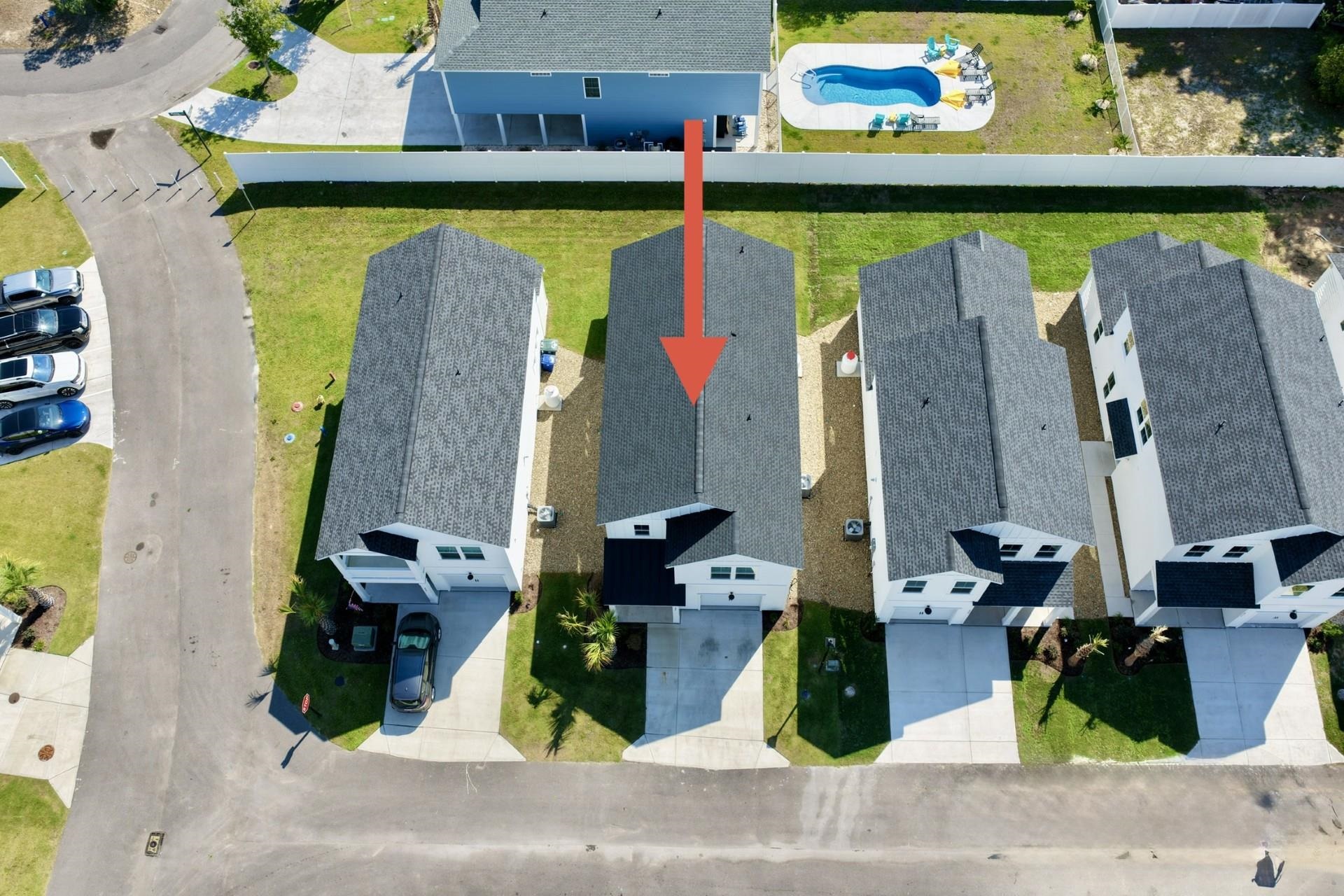 2524 Hillbourne Loop Property Photo 49