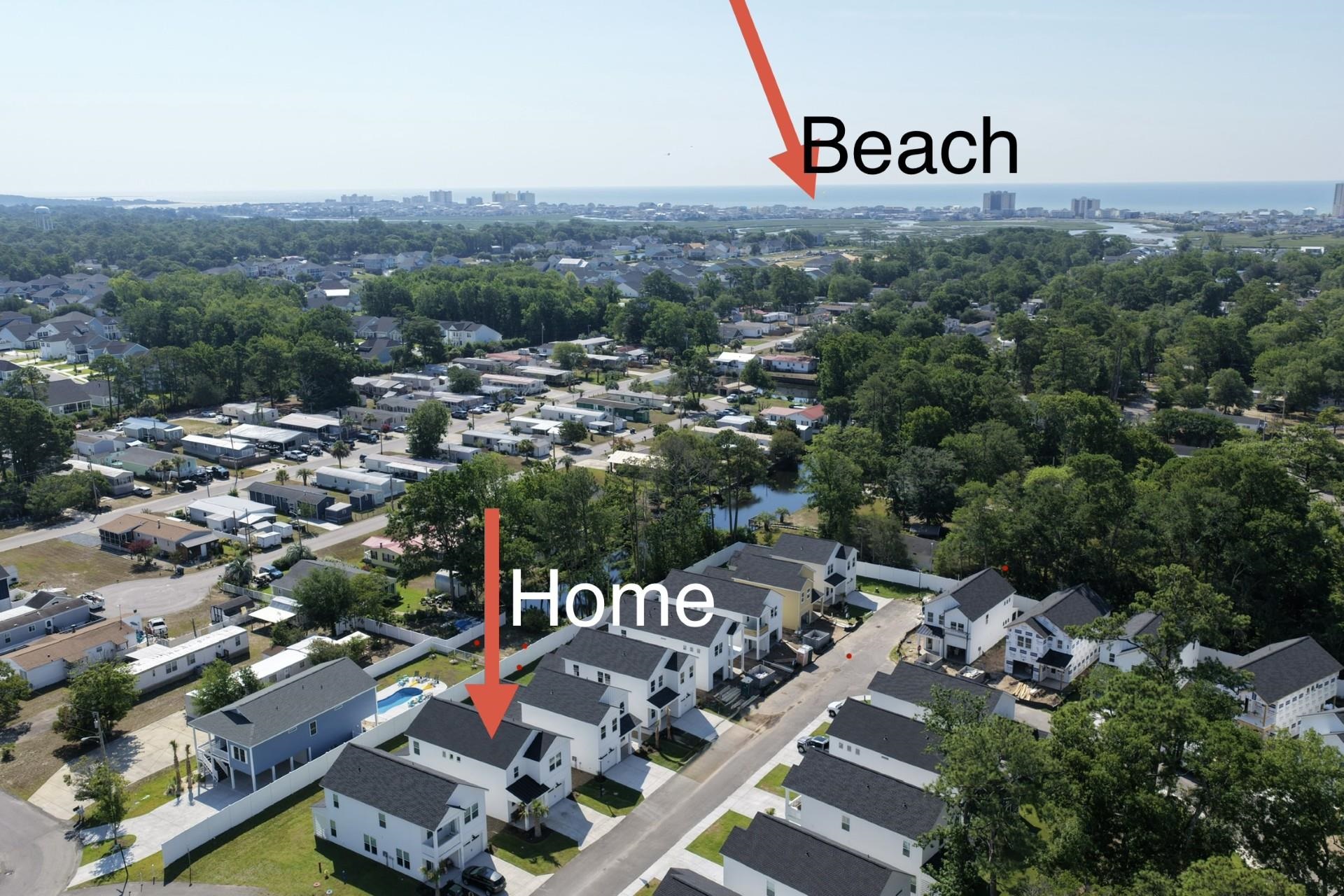 2524 Hillbourne Loop Property Photo 50