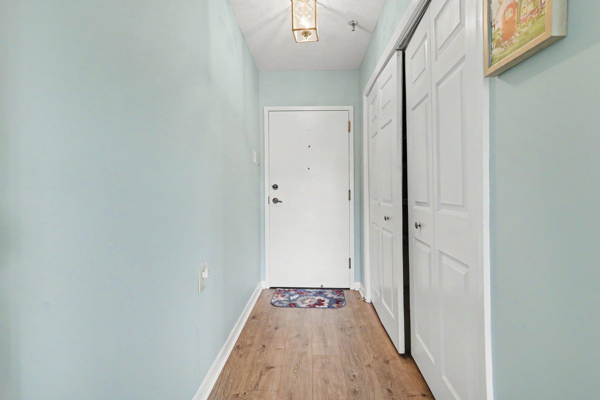 5001 Little River Rd. Property Photo 5