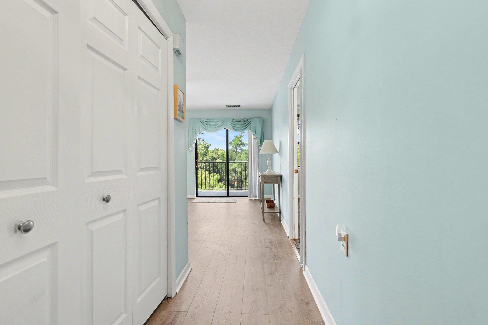 5001 Little River Rd. Property Photo 6