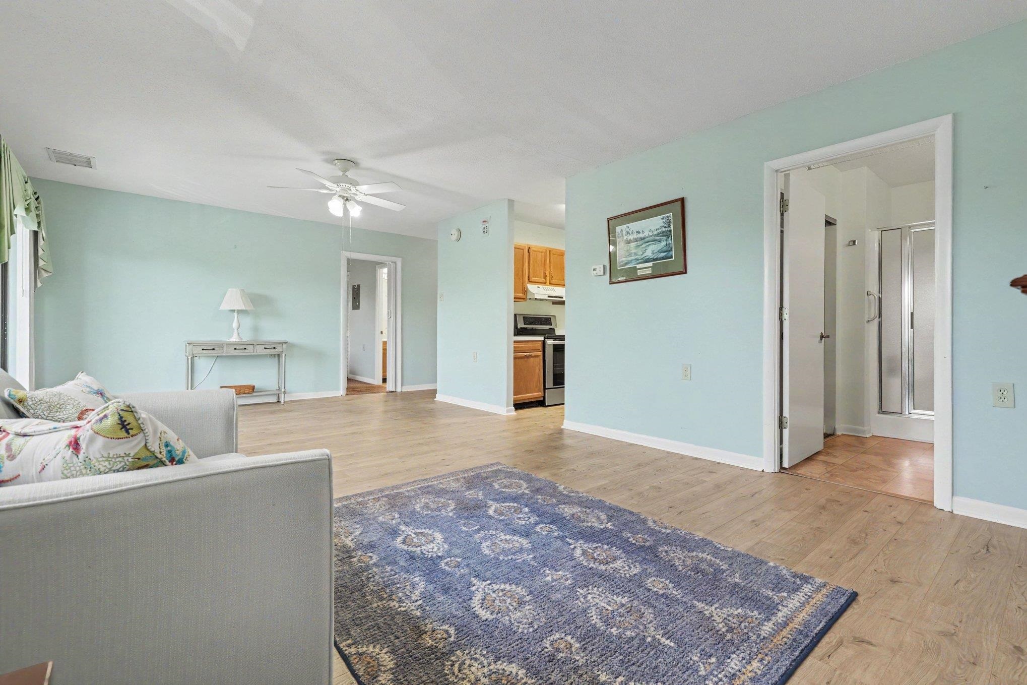 5001 Little River Rd. Property Photo 10