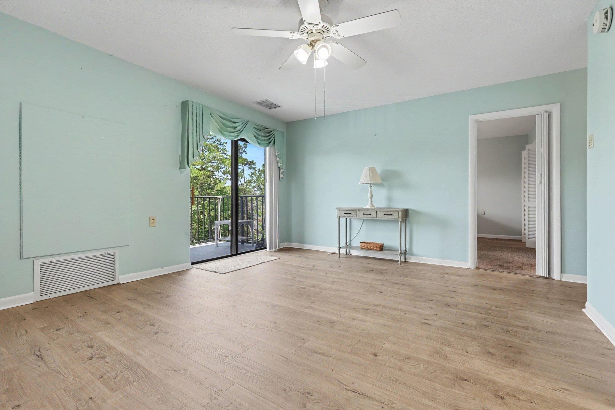 5001 Little River Rd. Property Photo 13