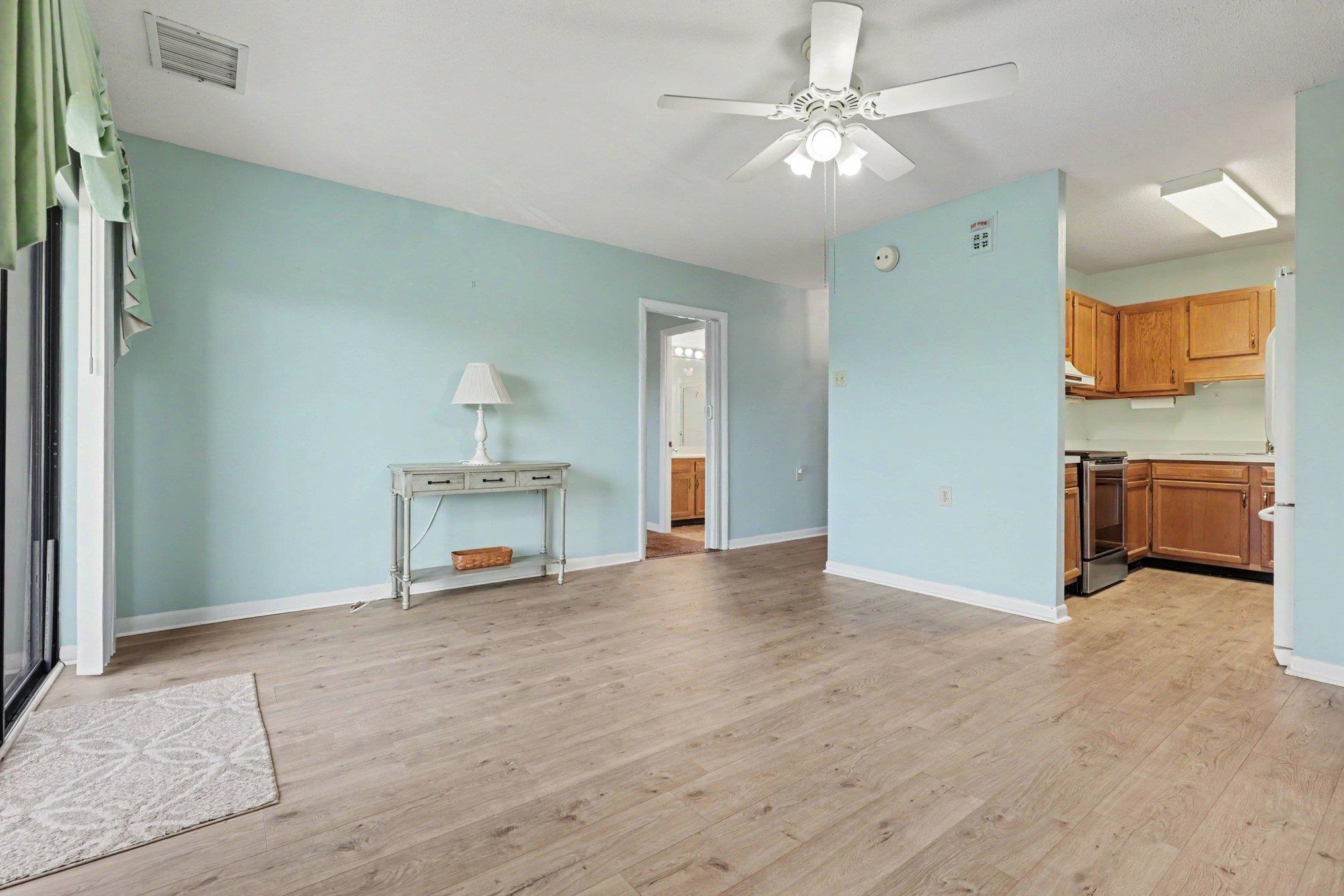 5001 Little River Rd. Property Photo 14