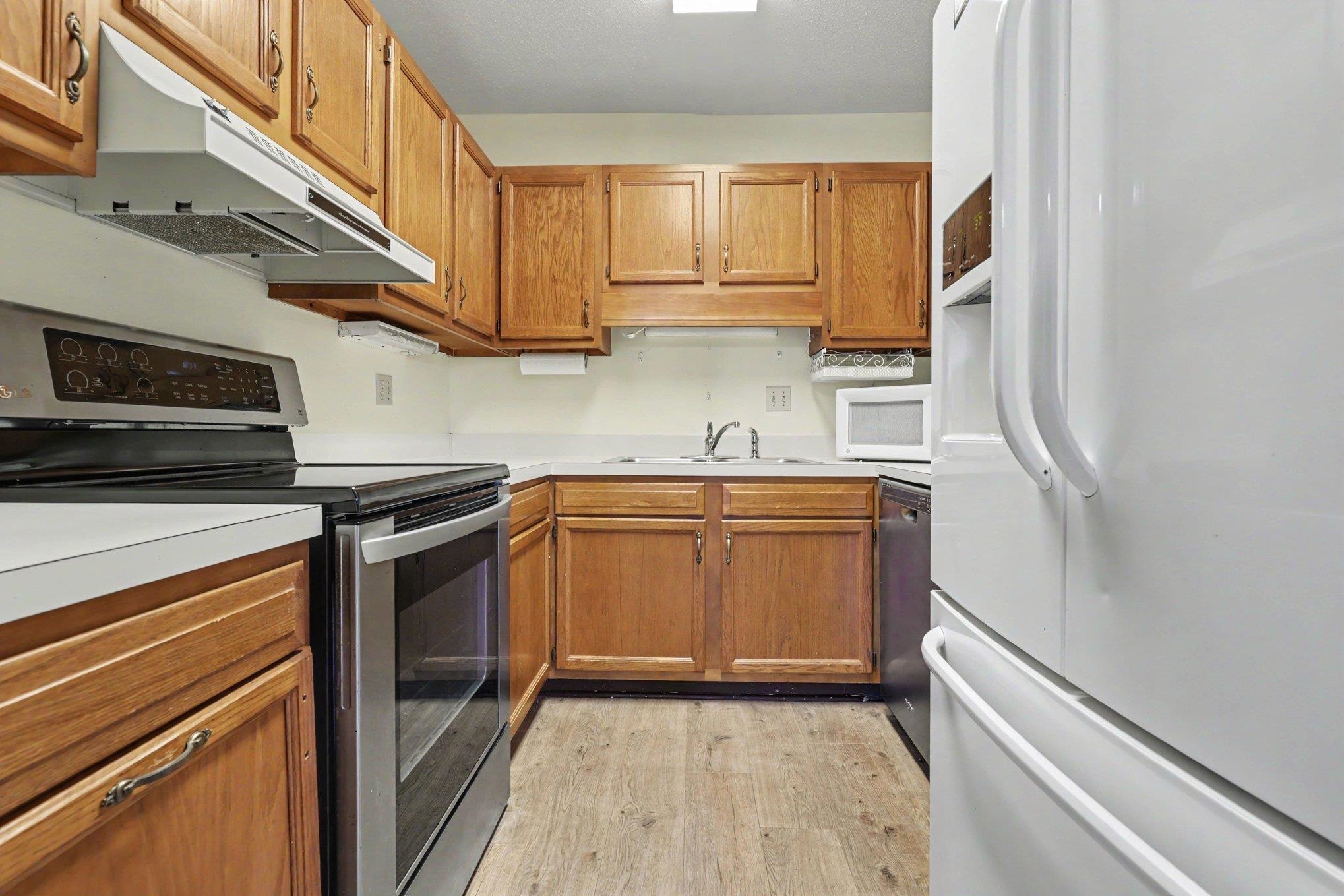 5001 Little River Rd. Property Photo 15