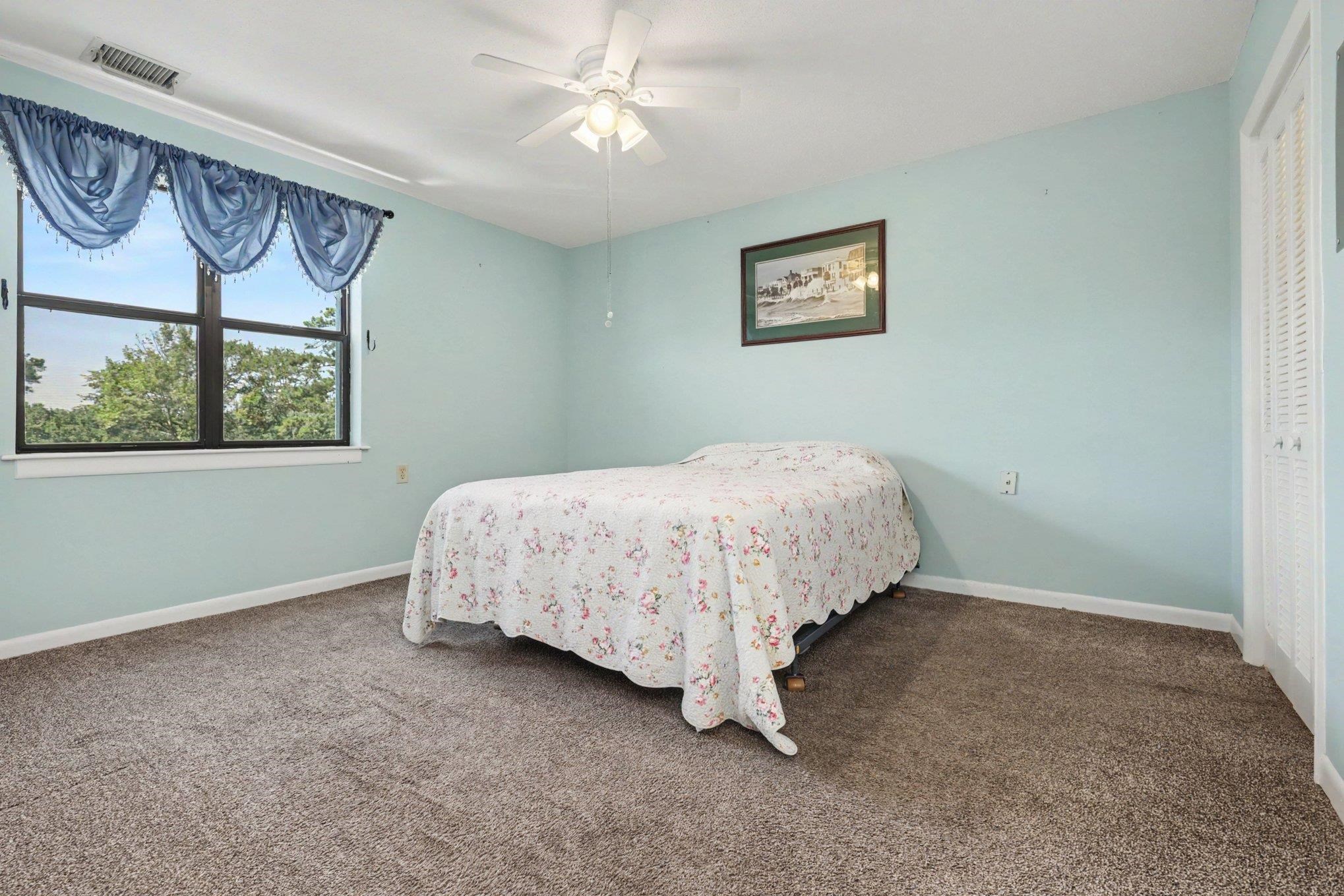 5001 Little River Rd. Property Photo 17