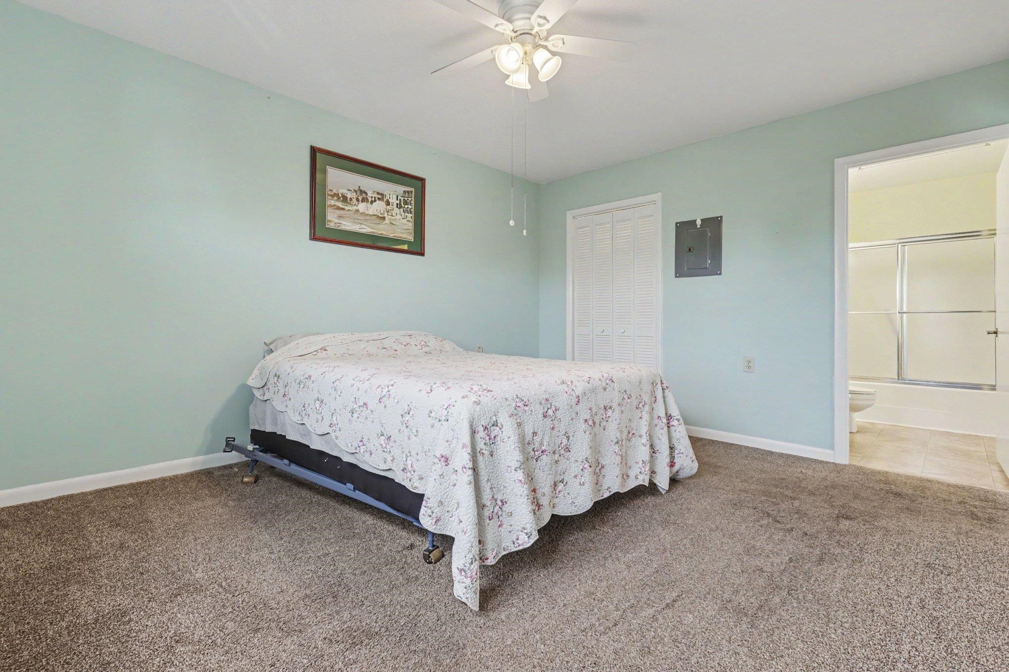 5001 Little River Rd. Property Photo 18