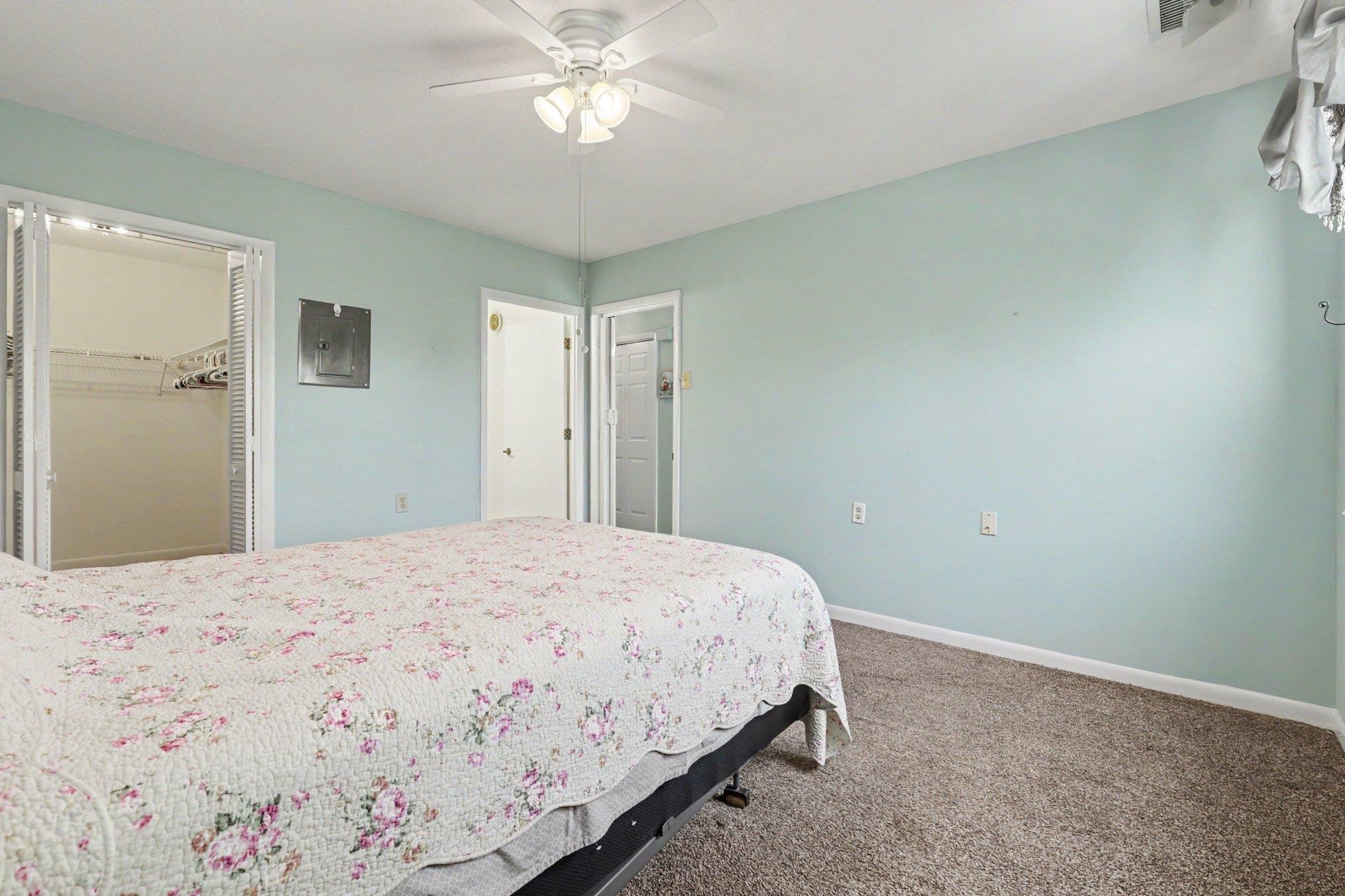 5001 Little River Rd. Property Photo 19