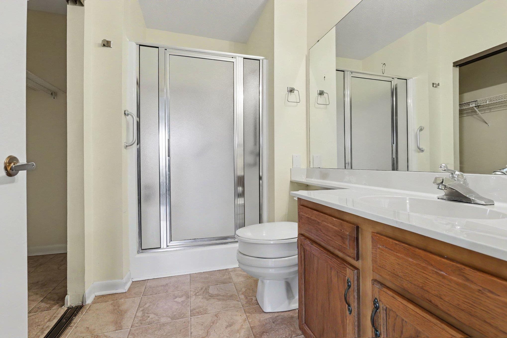 5001 Little River Rd. Property Photo 21