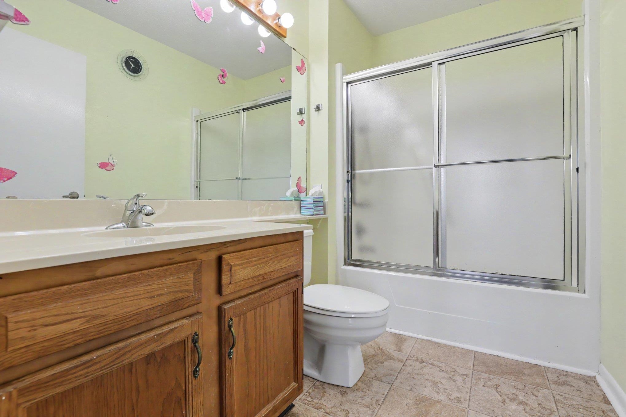5001 Little River Rd. Property Photo 22