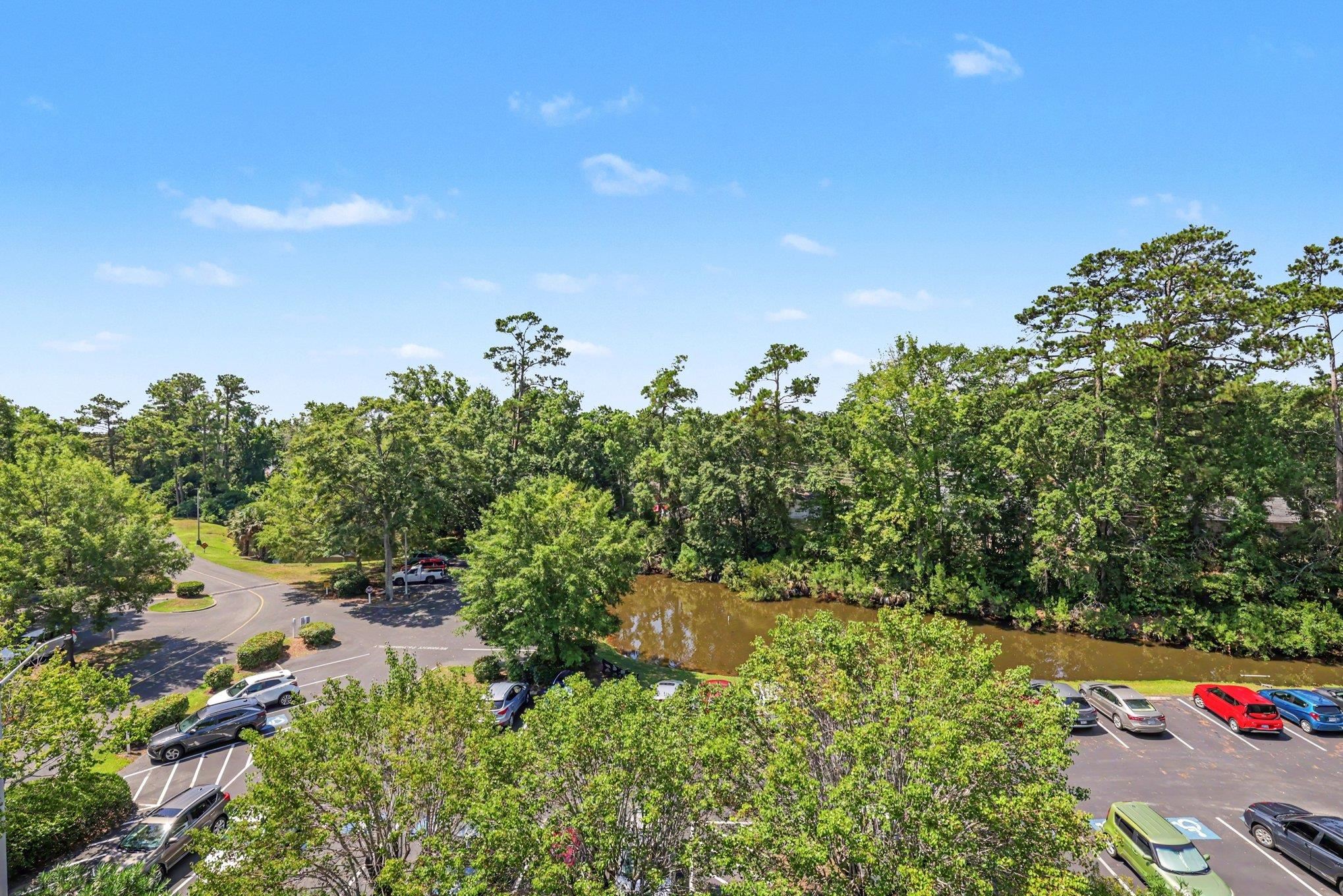 5001 Little River Rd. Property Photo 27