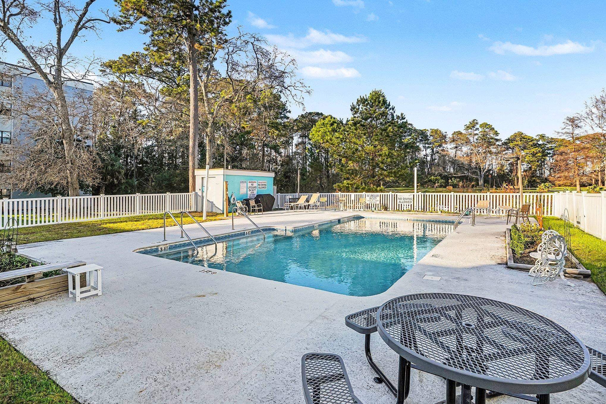 5001 Little River Rd. Property Photo 29