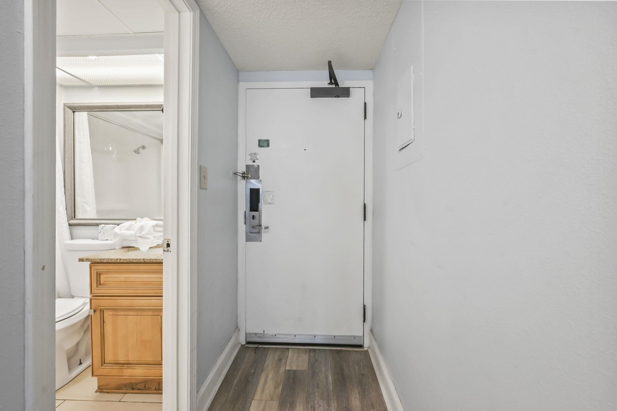 5308 Ocean Blvd. N Property Photo 4