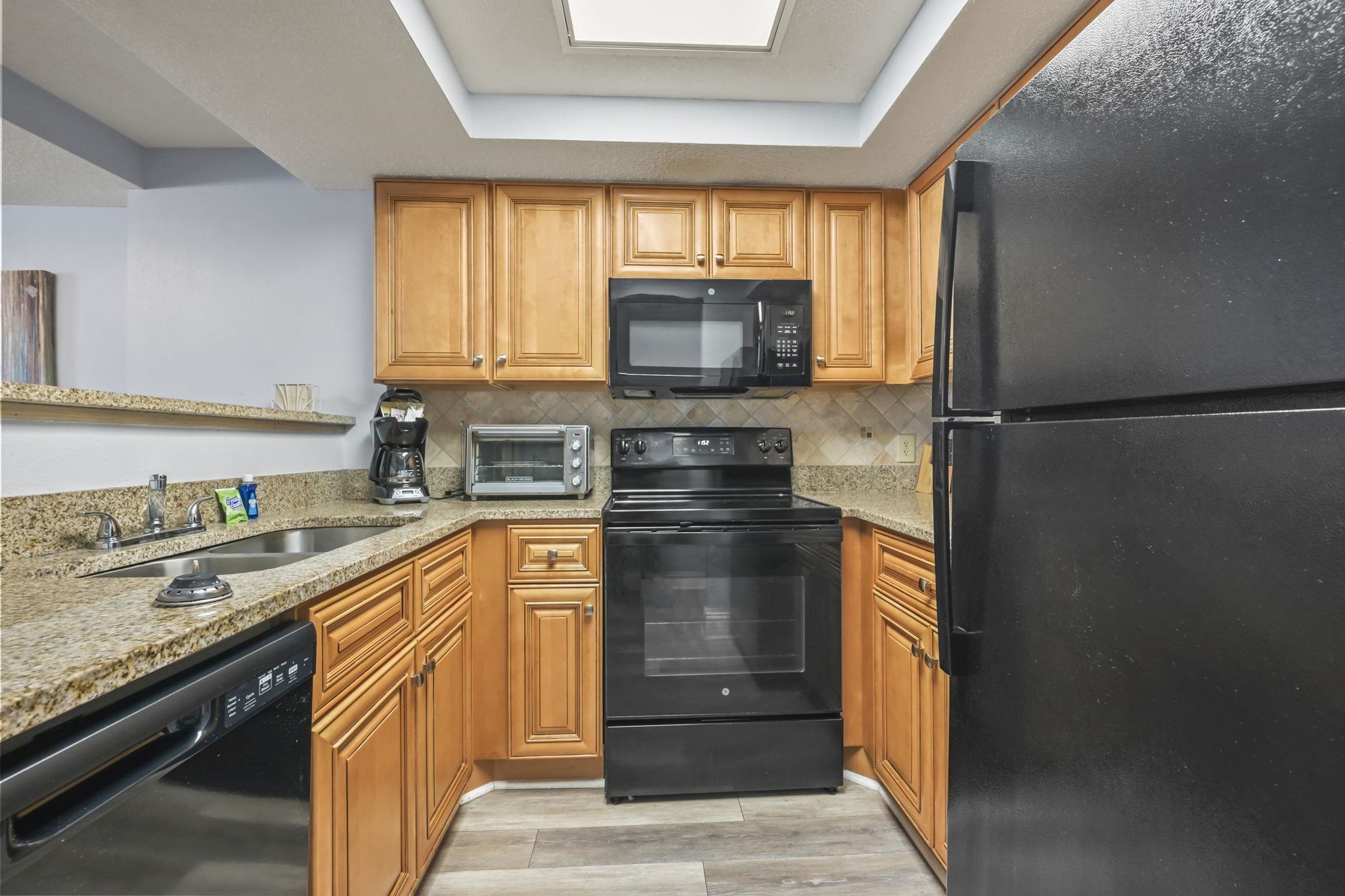 5308 Ocean Blvd. N Property Photo 9