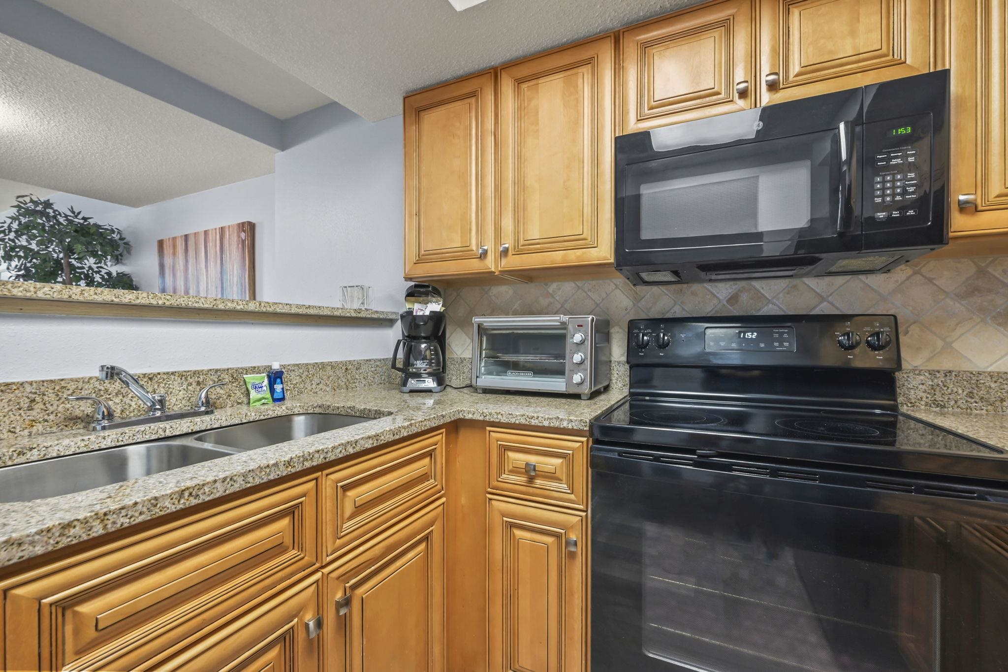 5308 Ocean Blvd. N Property Photo 10