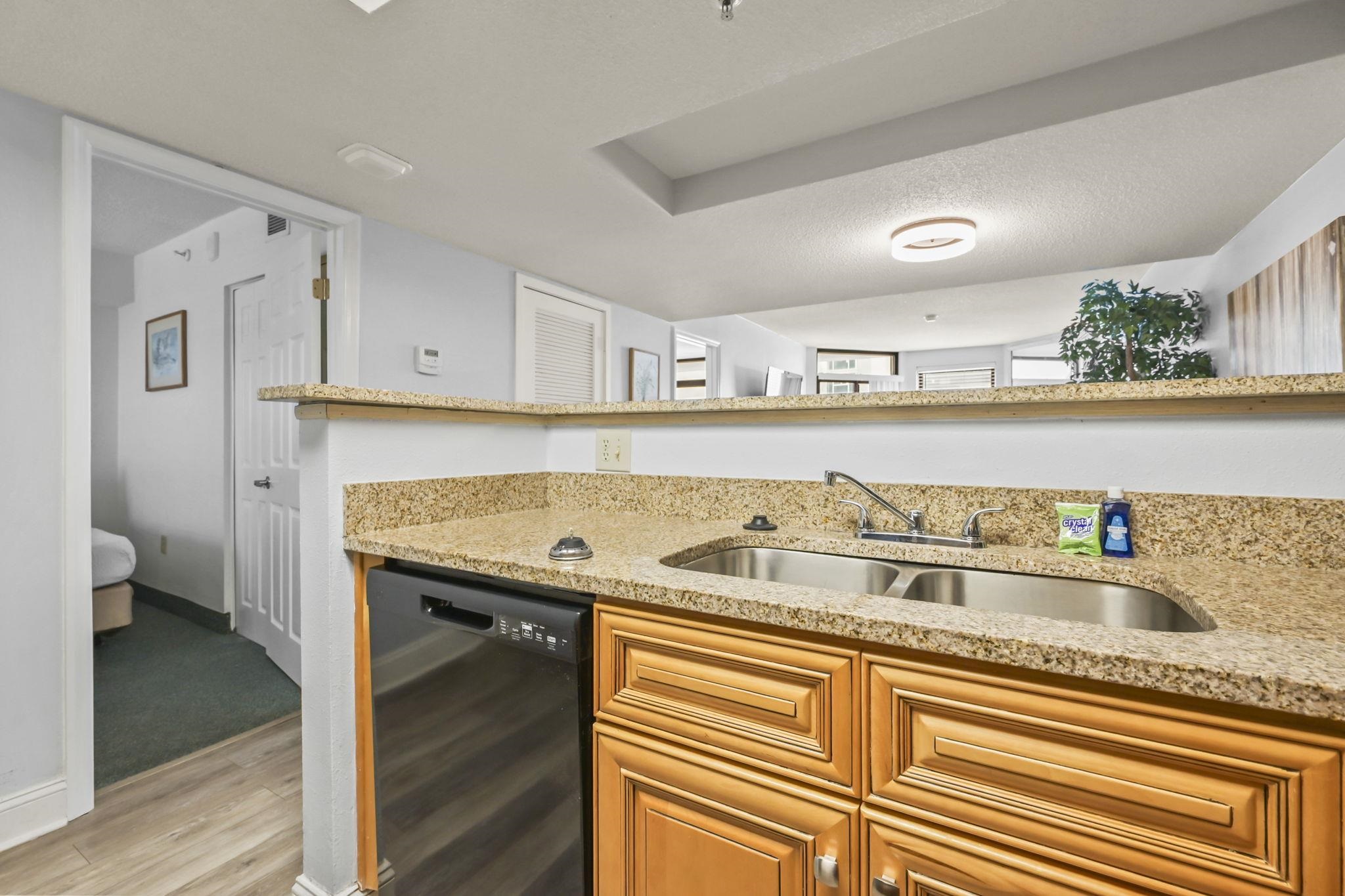 5308 Ocean Blvd. N Property Photo 11