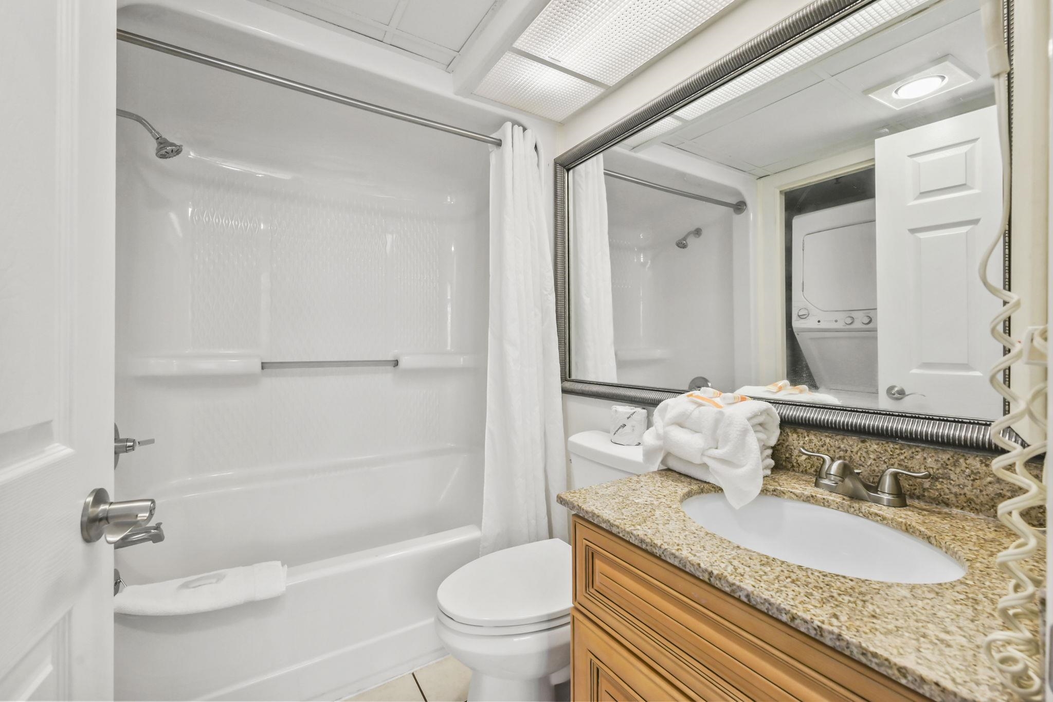 5308 Ocean Blvd. N Property Photo 14
