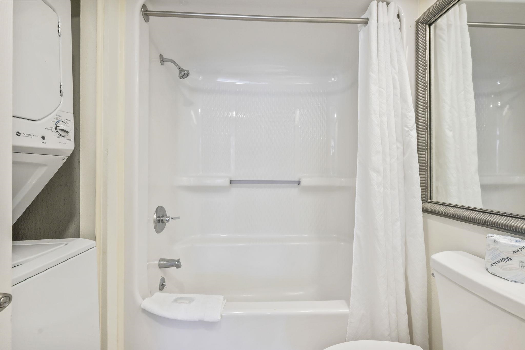 5308 Ocean Blvd. N Property Photo 15