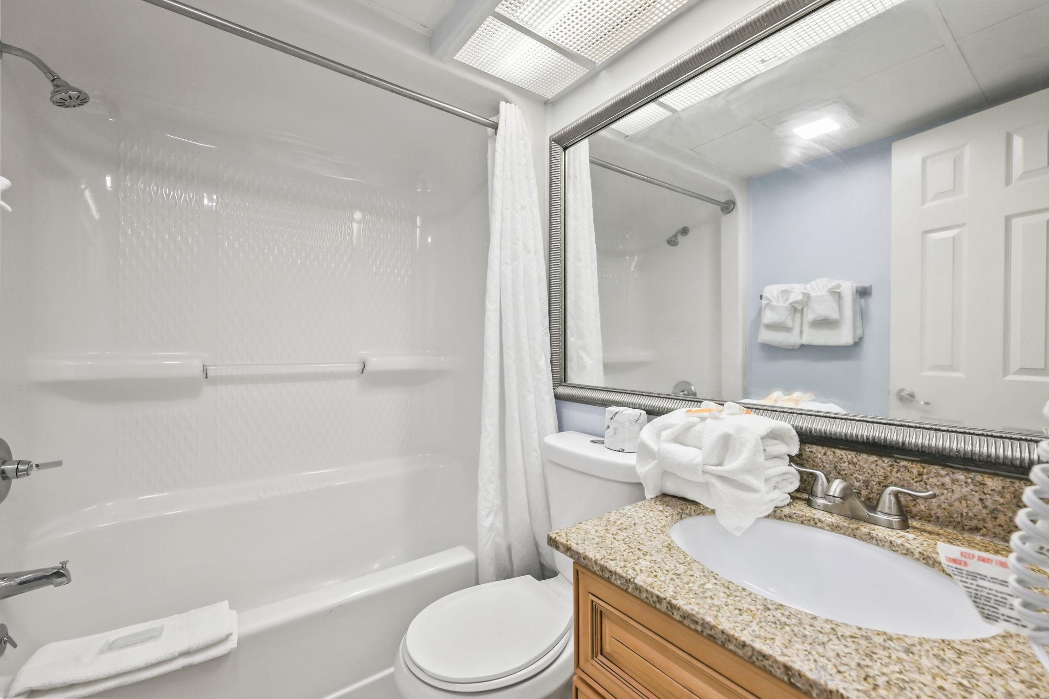 5308 Ocean Blvd. N Property Photo 20