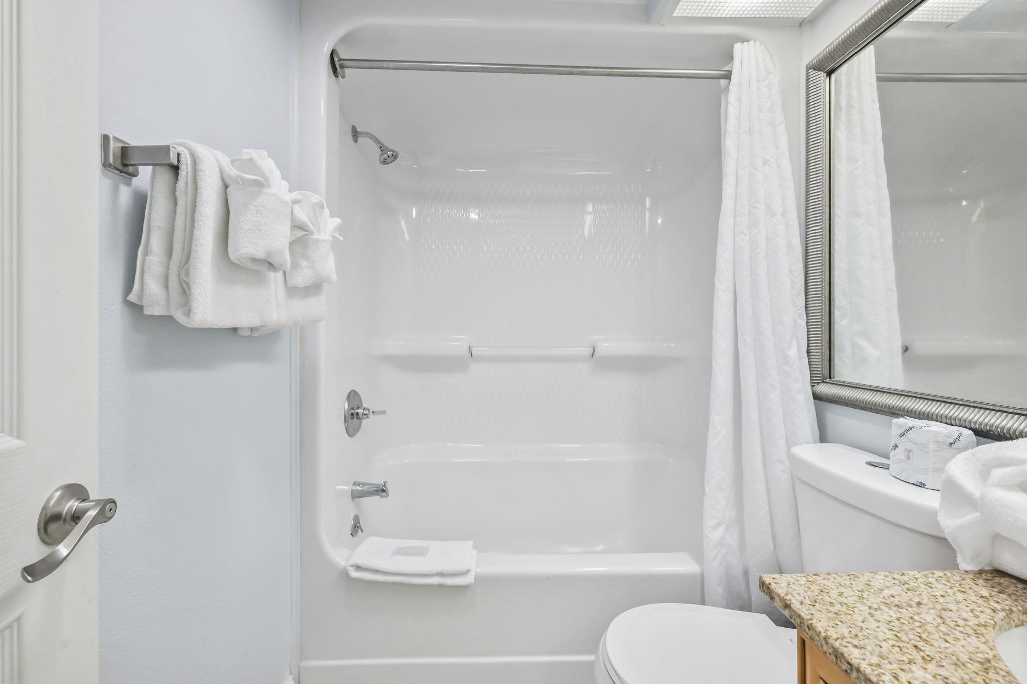5308 Ocean Blvd. N Property Photo 21