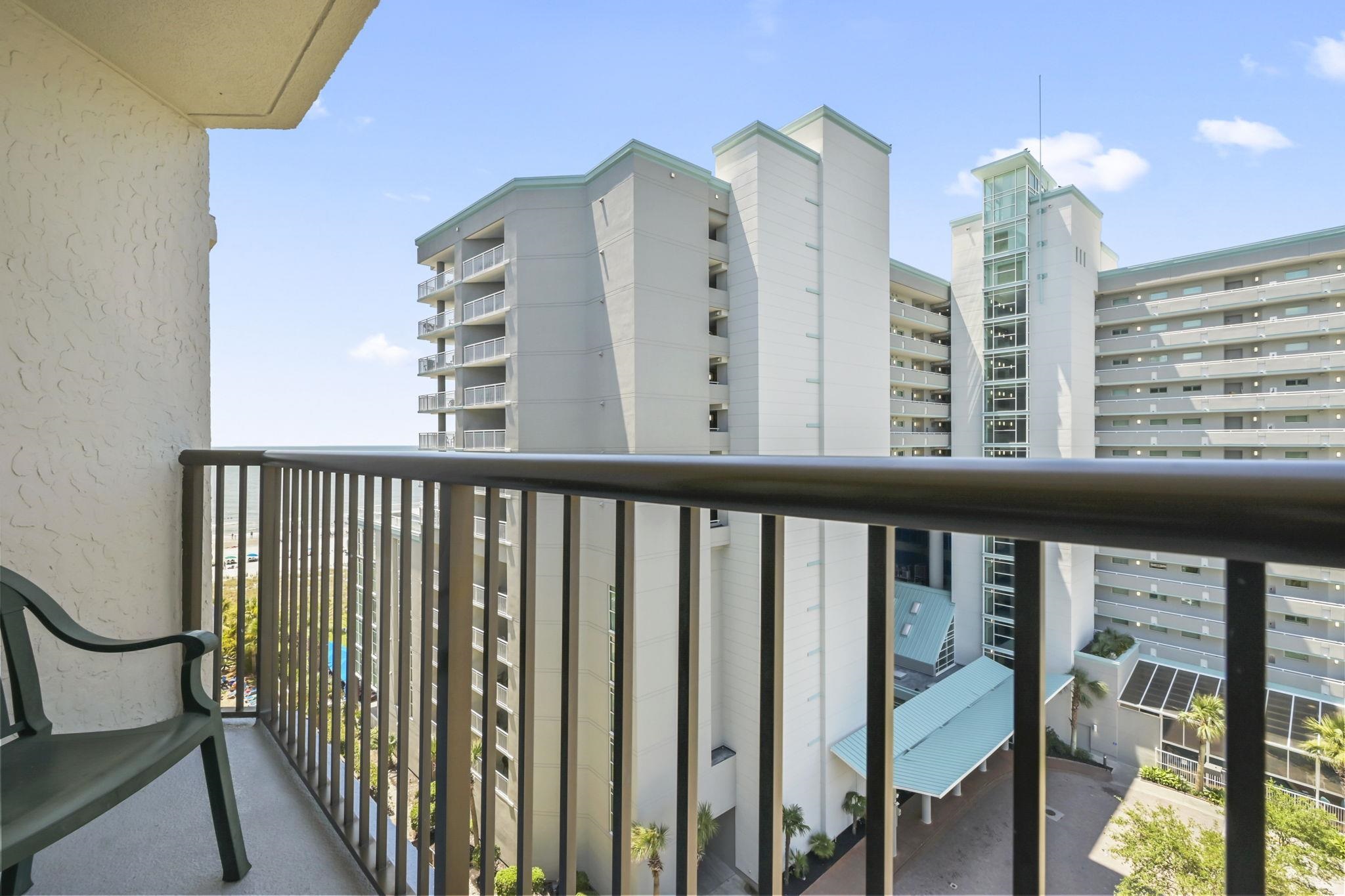 5308 Ocean Blvd. N Property Photo 22