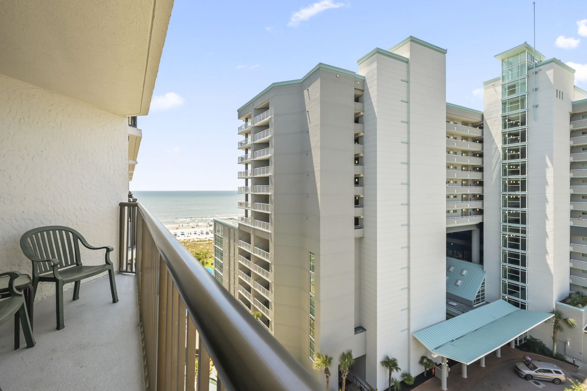 5308 Ocean Blvd. N Property Photo 23