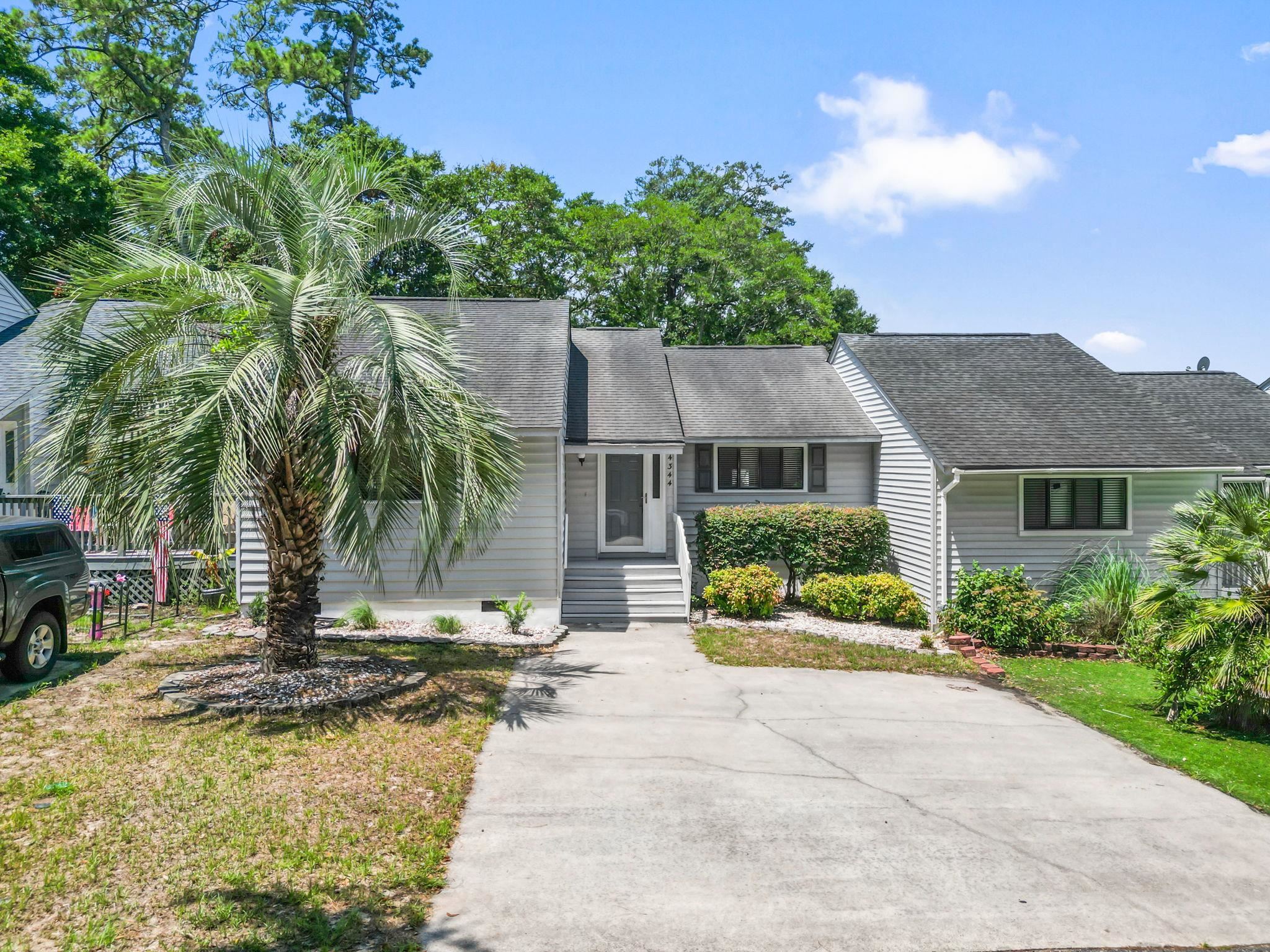 4344 Frye Ave. Property Photo 1