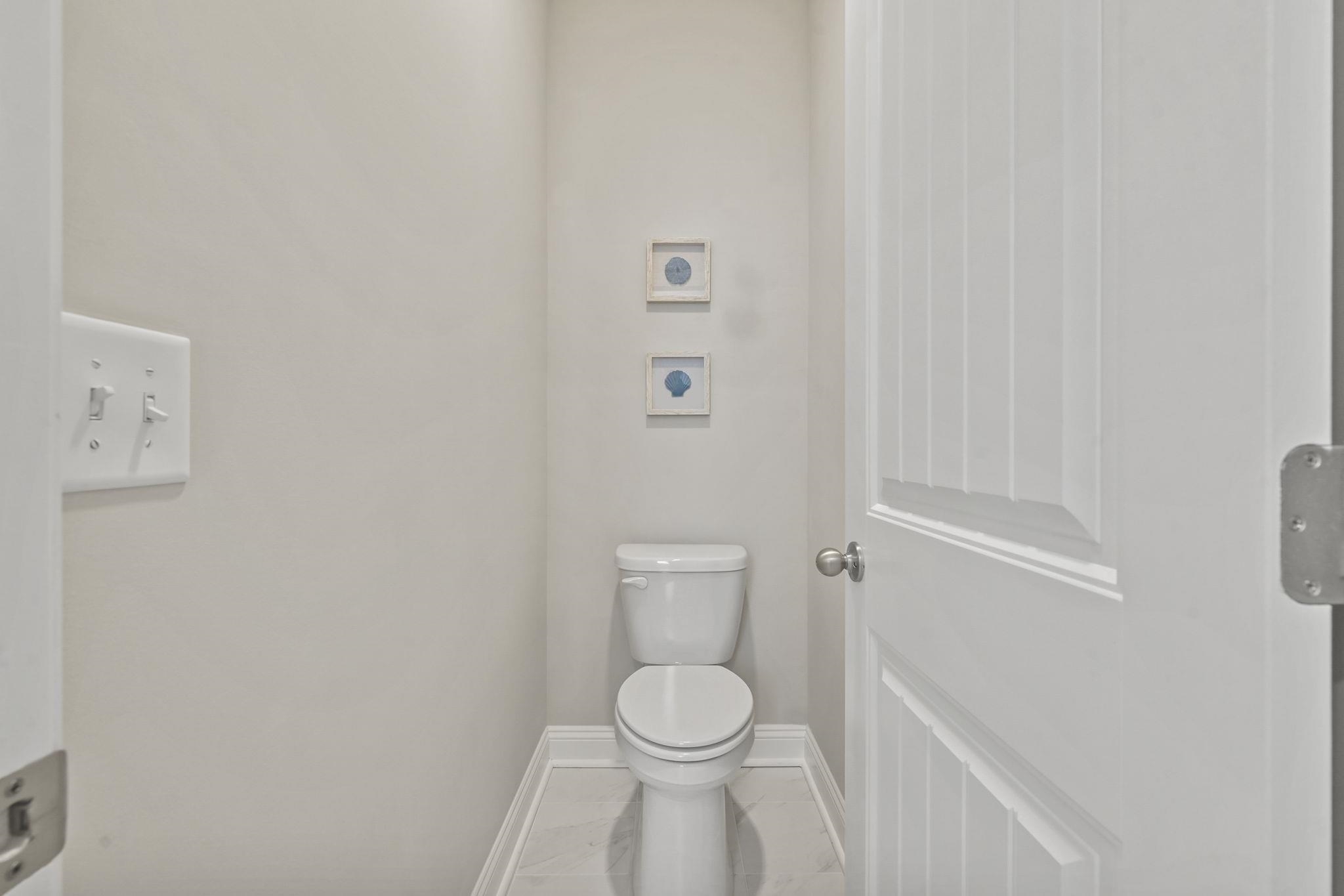 2591 Brescia St. Property Photo 21