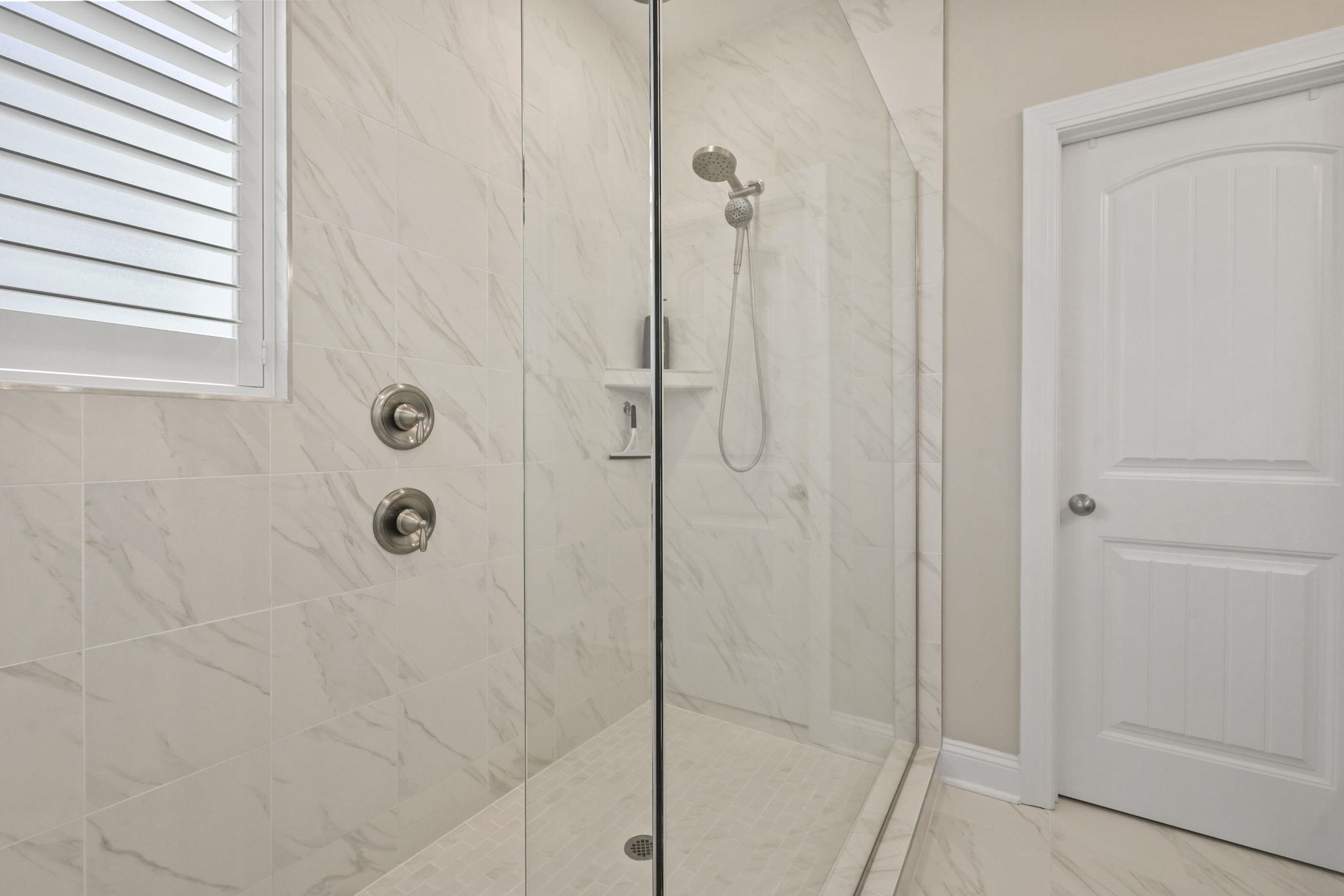 2591 Brescia St. Property Photo 22