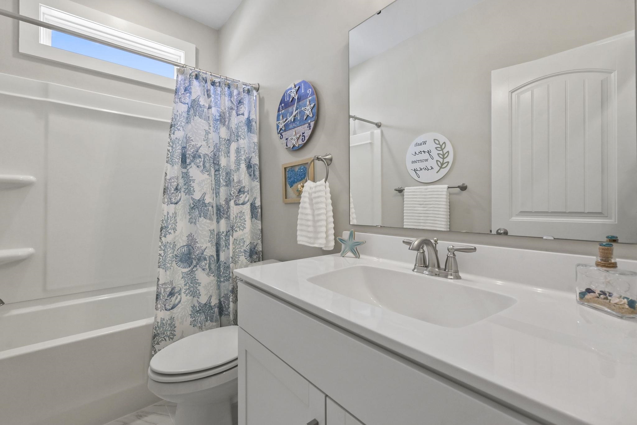 2591 Brescia St. Property Photo 25