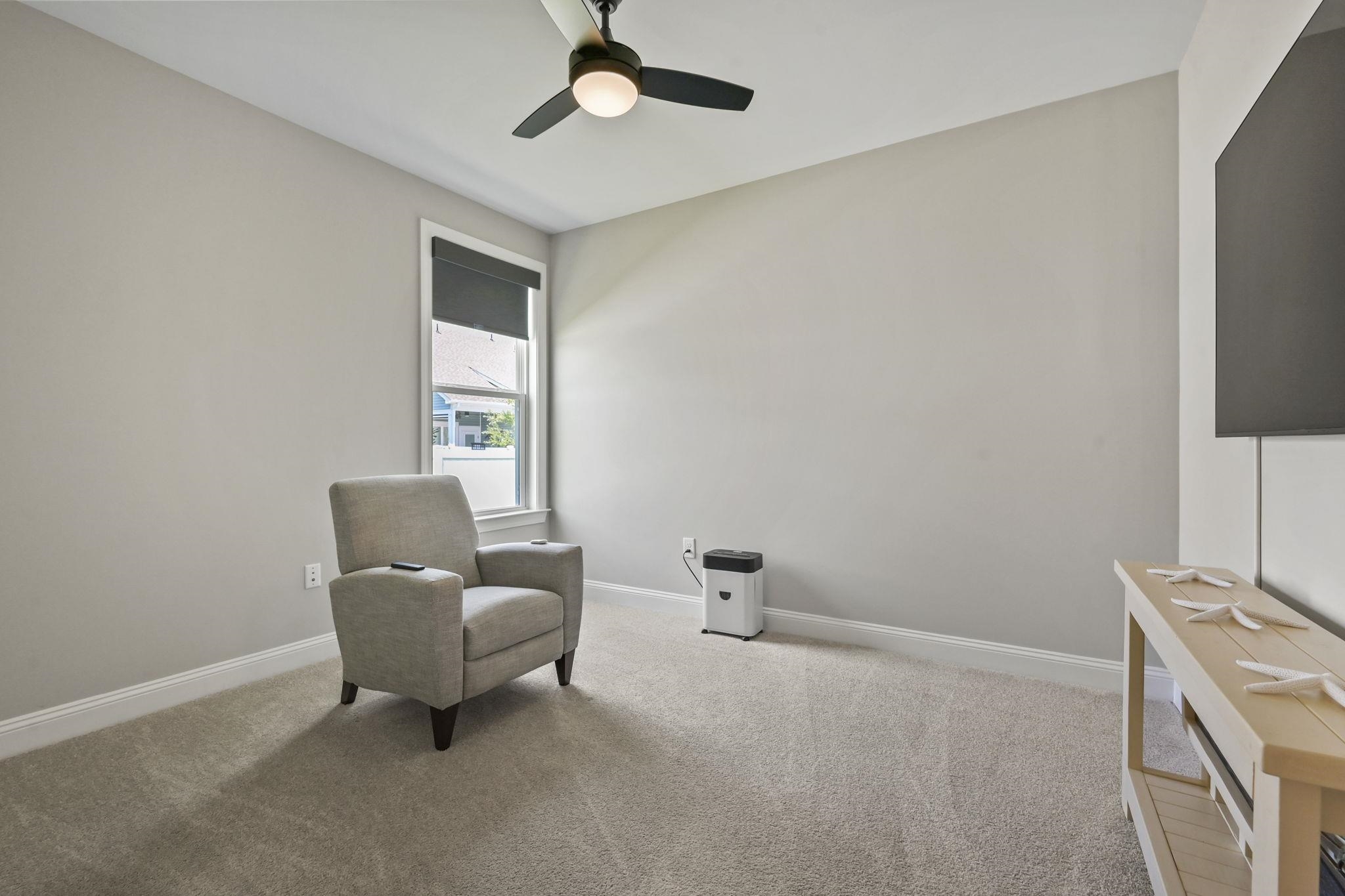 2591 Brescia St. Property Photo 27