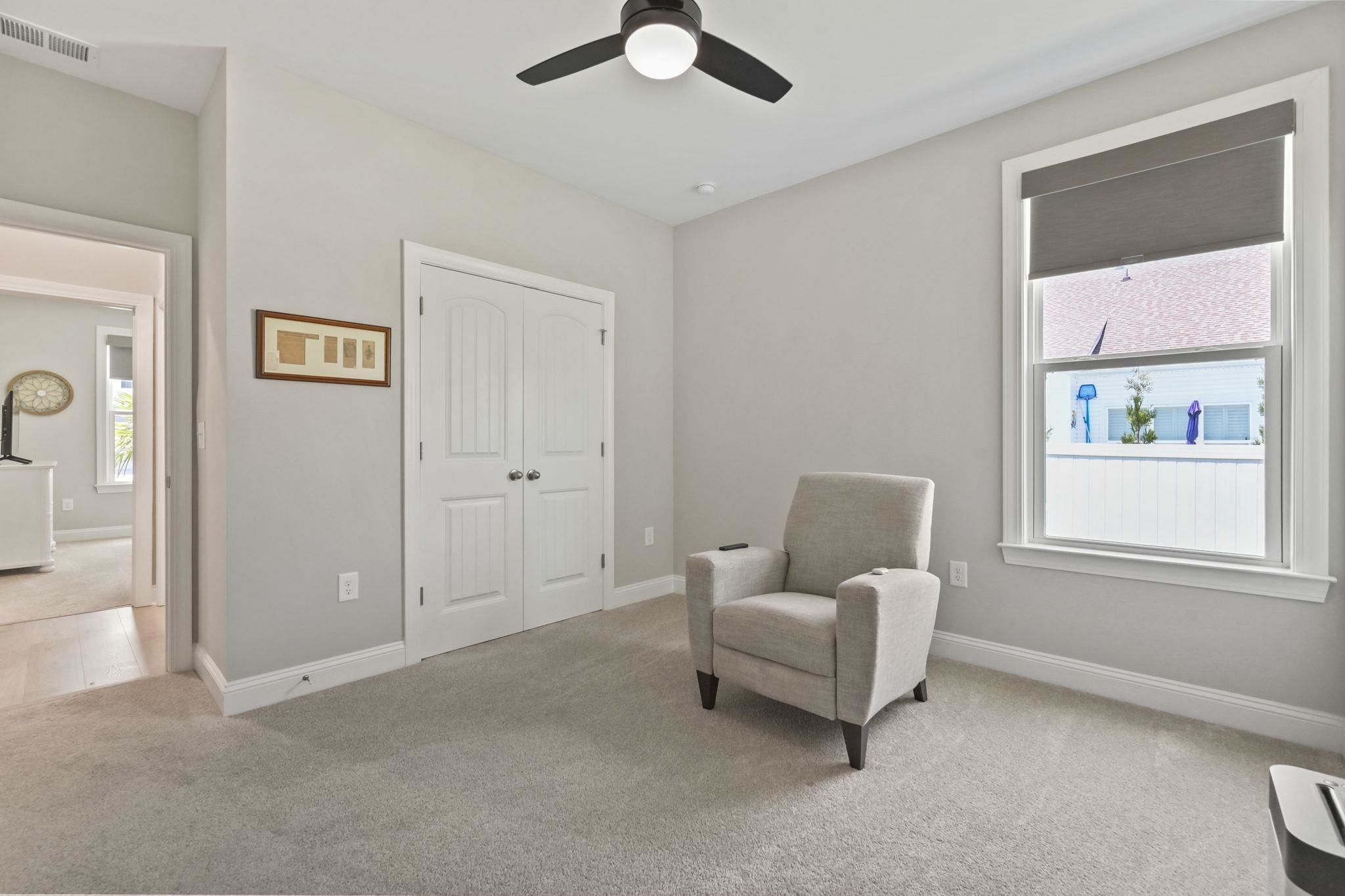 2591 Brescia St. Property Photo 28
