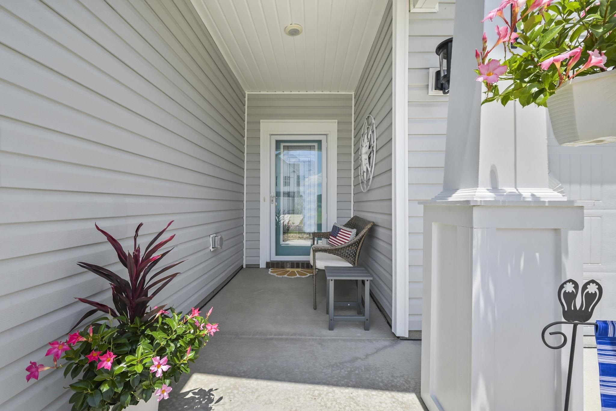 2591 Brescia St. Property Photo 41
