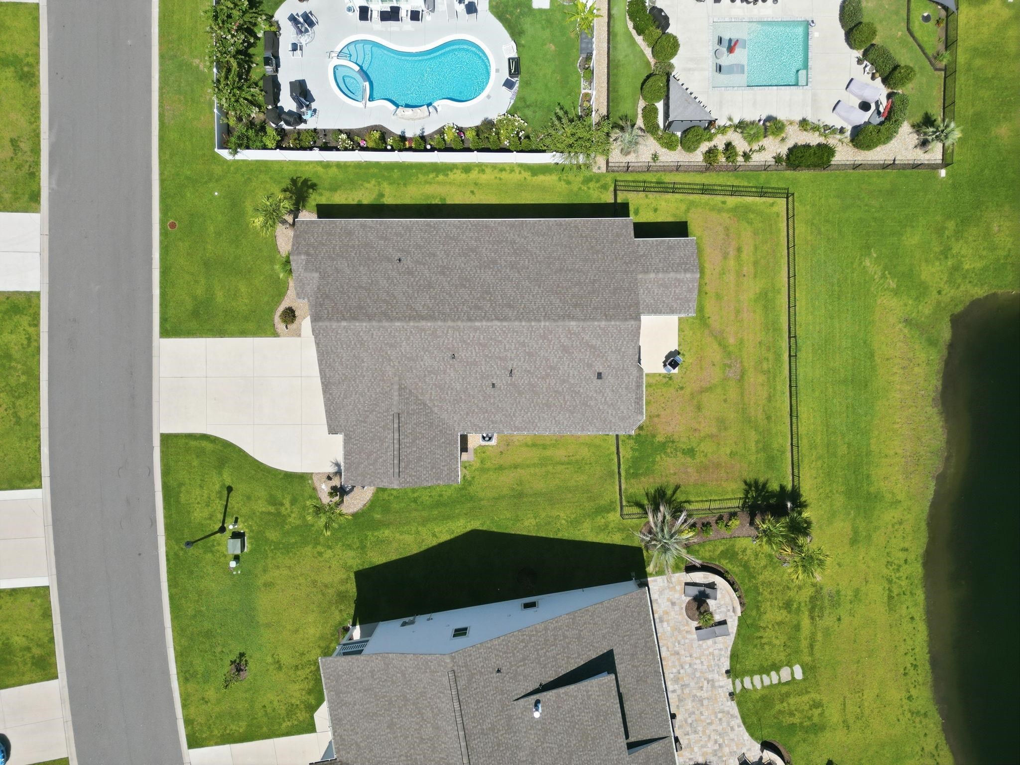 2591 Brescia St. Property Photo 44