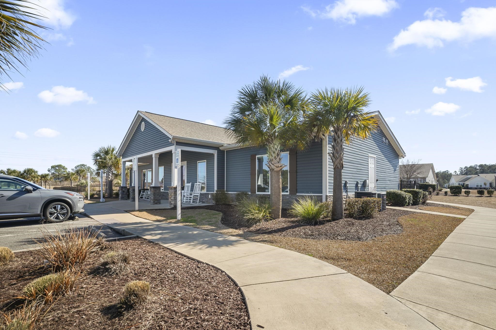 2591 Brescia St. Property Photo 51