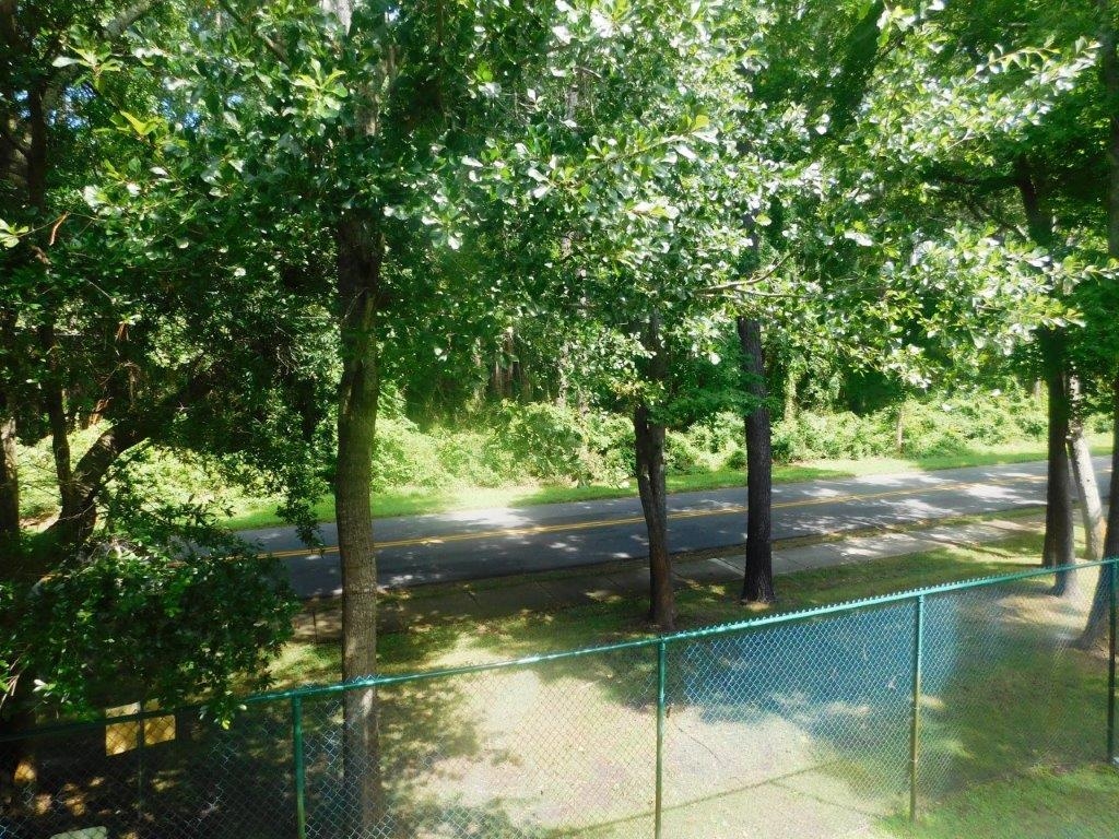 1202 Tiffany Ln. Property Photo 11