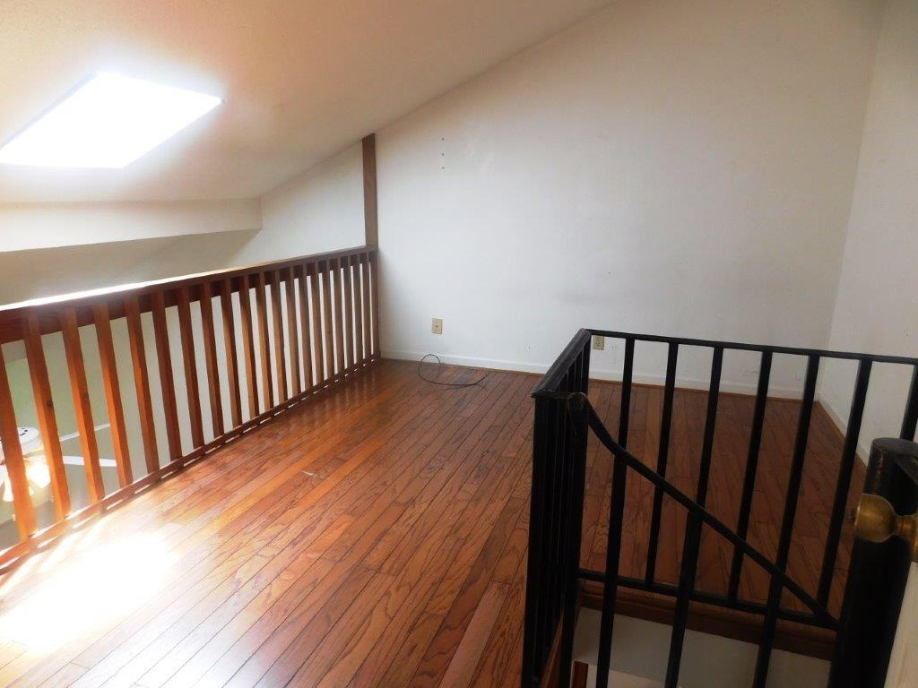 1202 Tiffany Ln. Property Photo 14
